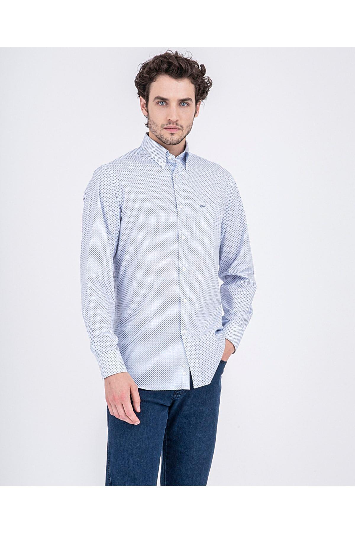 cotton-shirt--899df.jpg