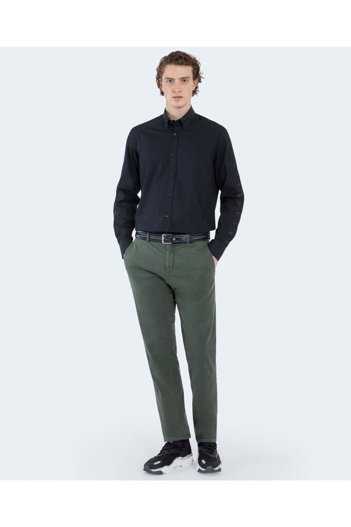 cotton-shirt--8a89b.jpg