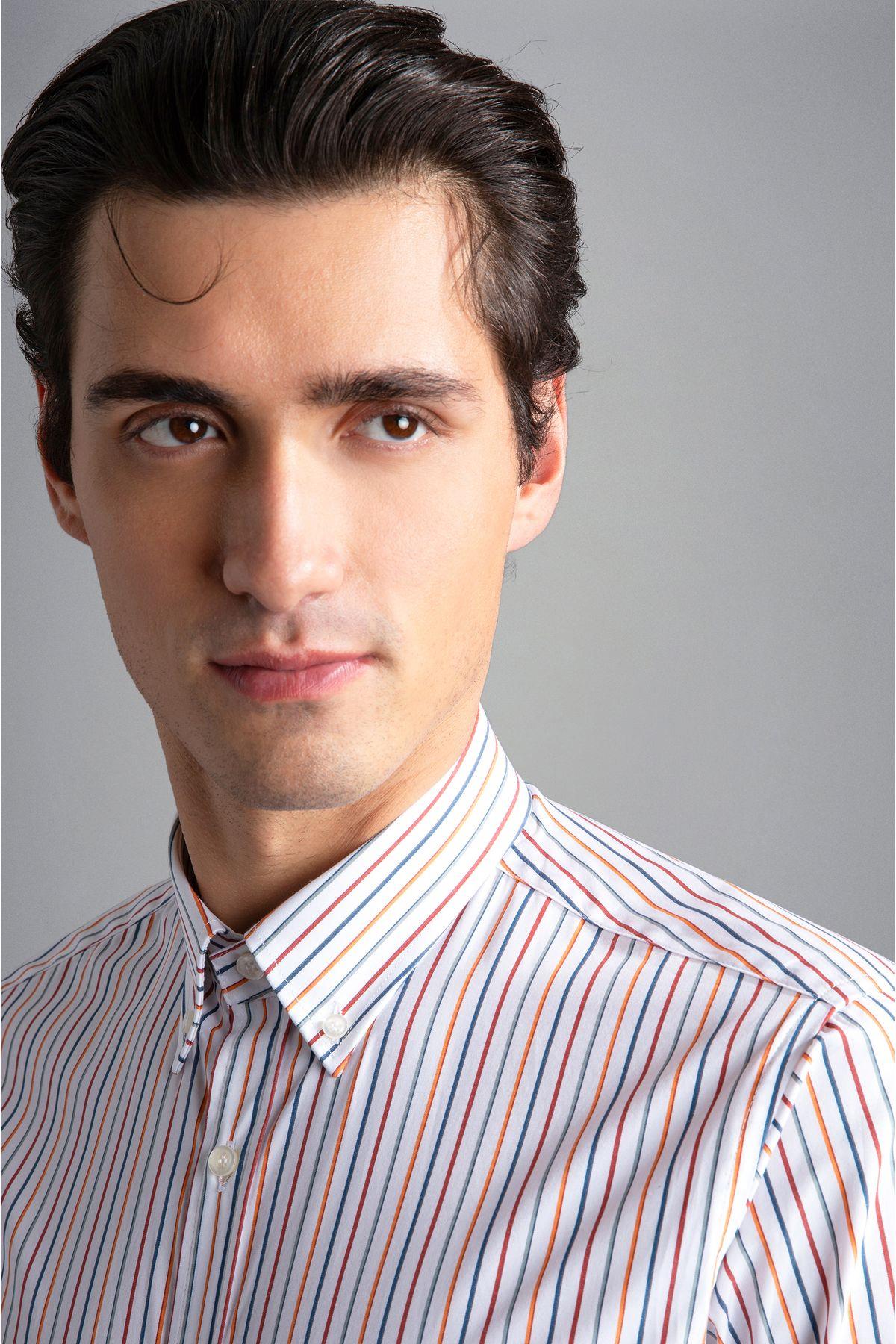 cotton-shirt--8d0d6.jpg