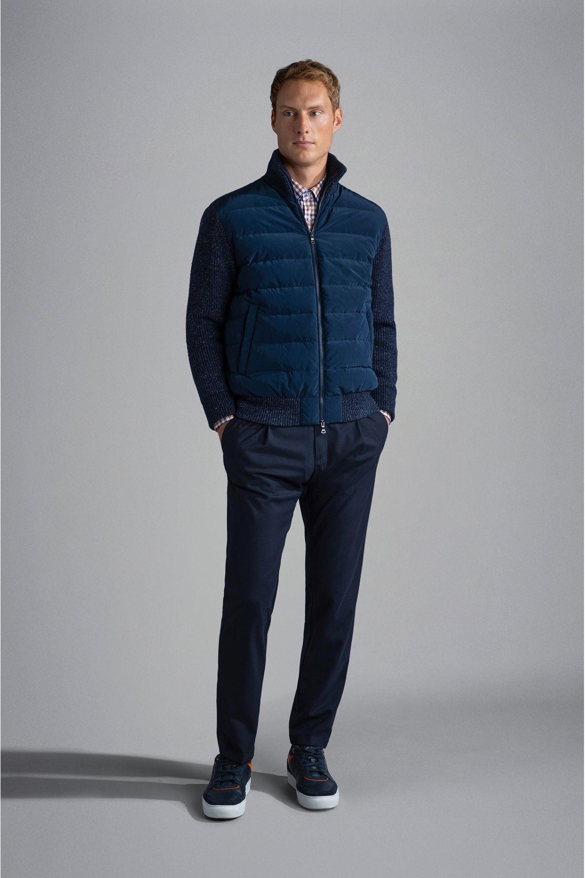 cotton-shirt--a11df.jpg