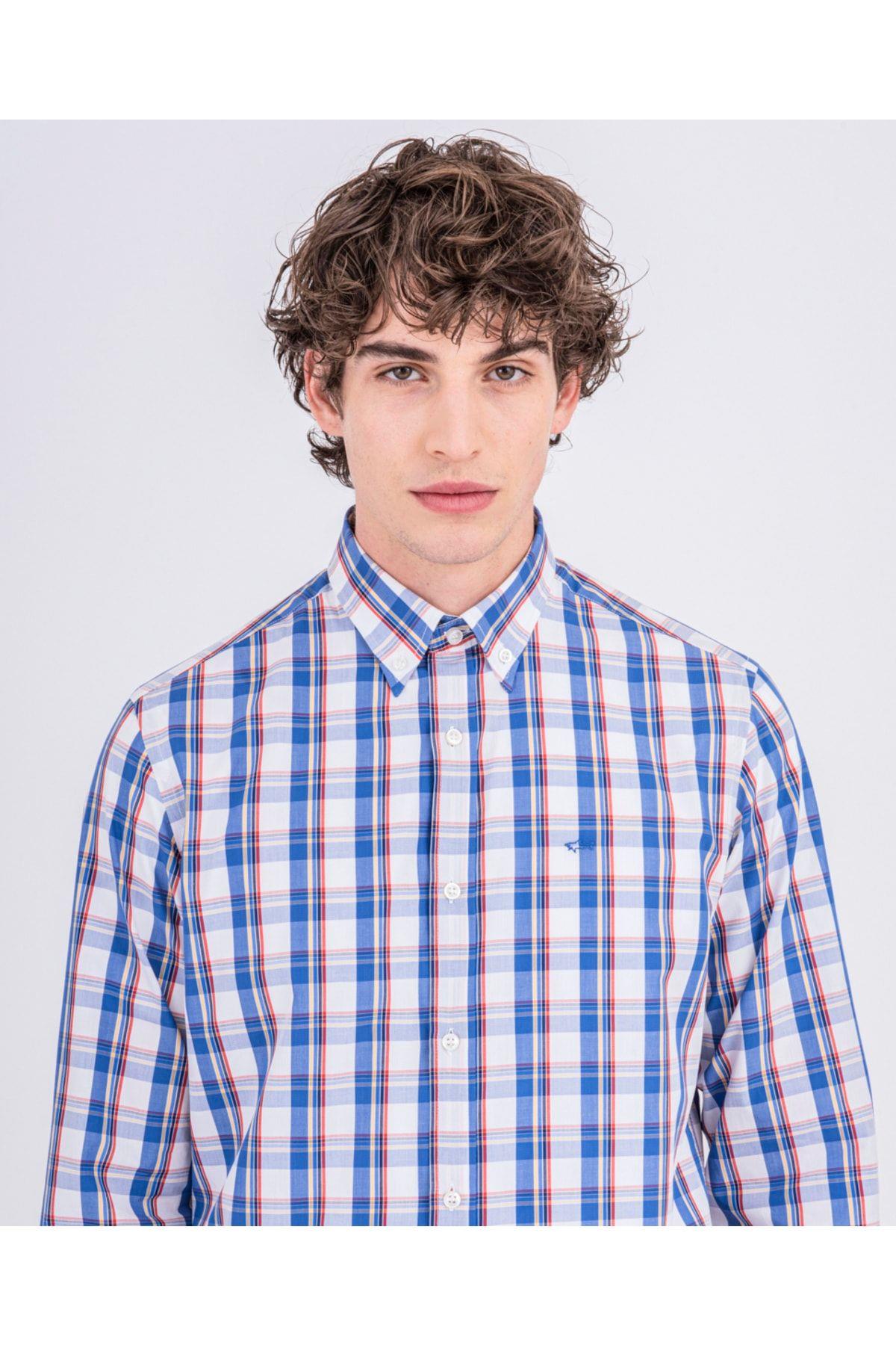 cotton-shirt--a3bba.jpg