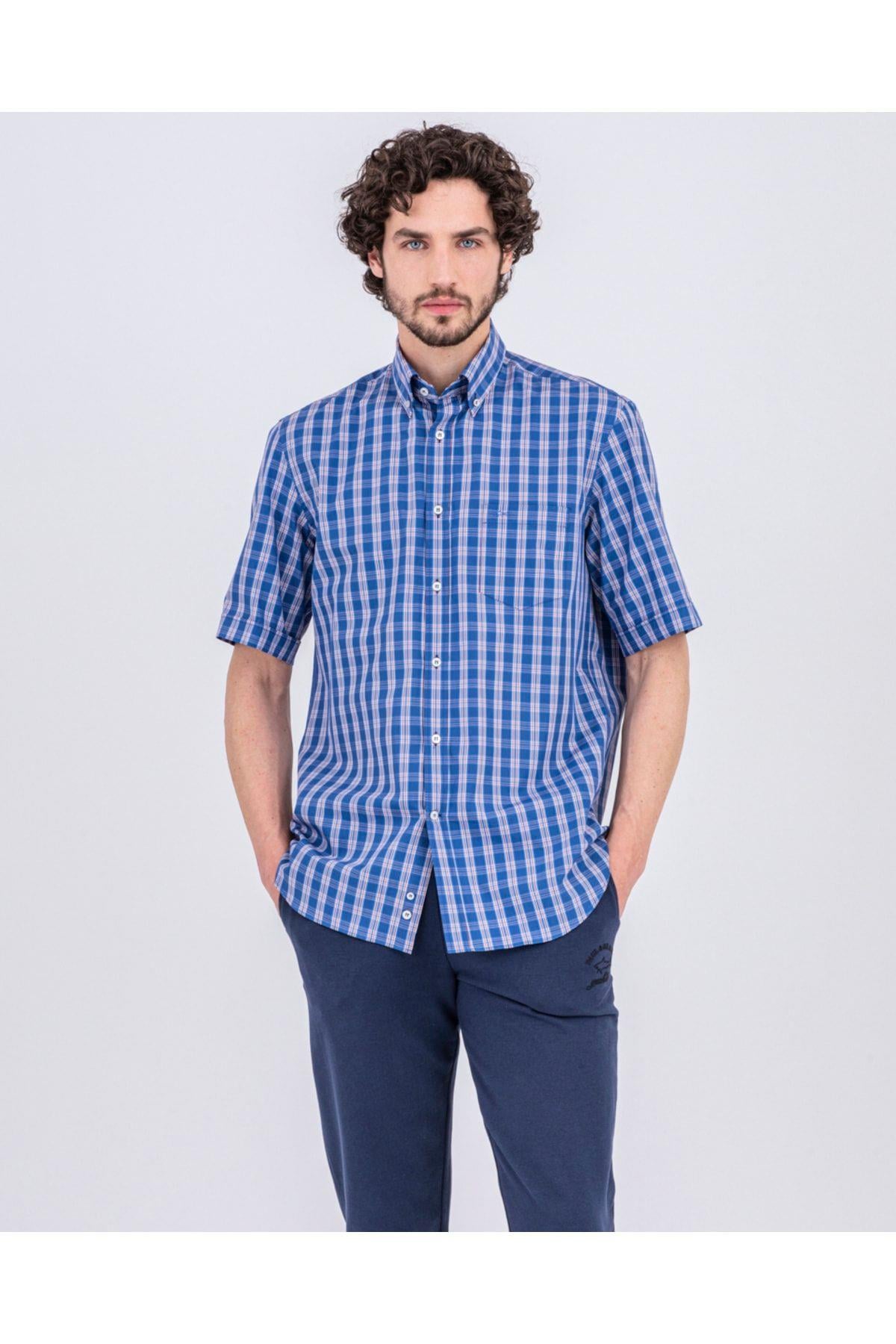 cotton-shirt--ad5a9.jpg