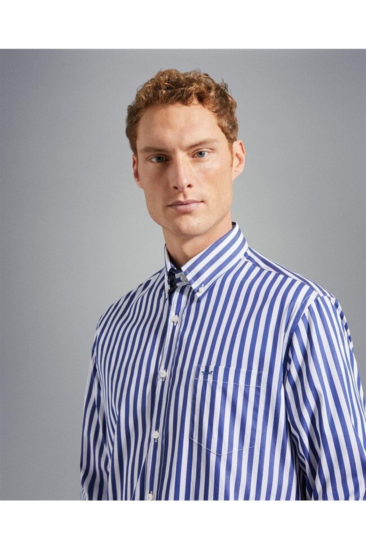 cotton-shirt--ae6ba.jpg