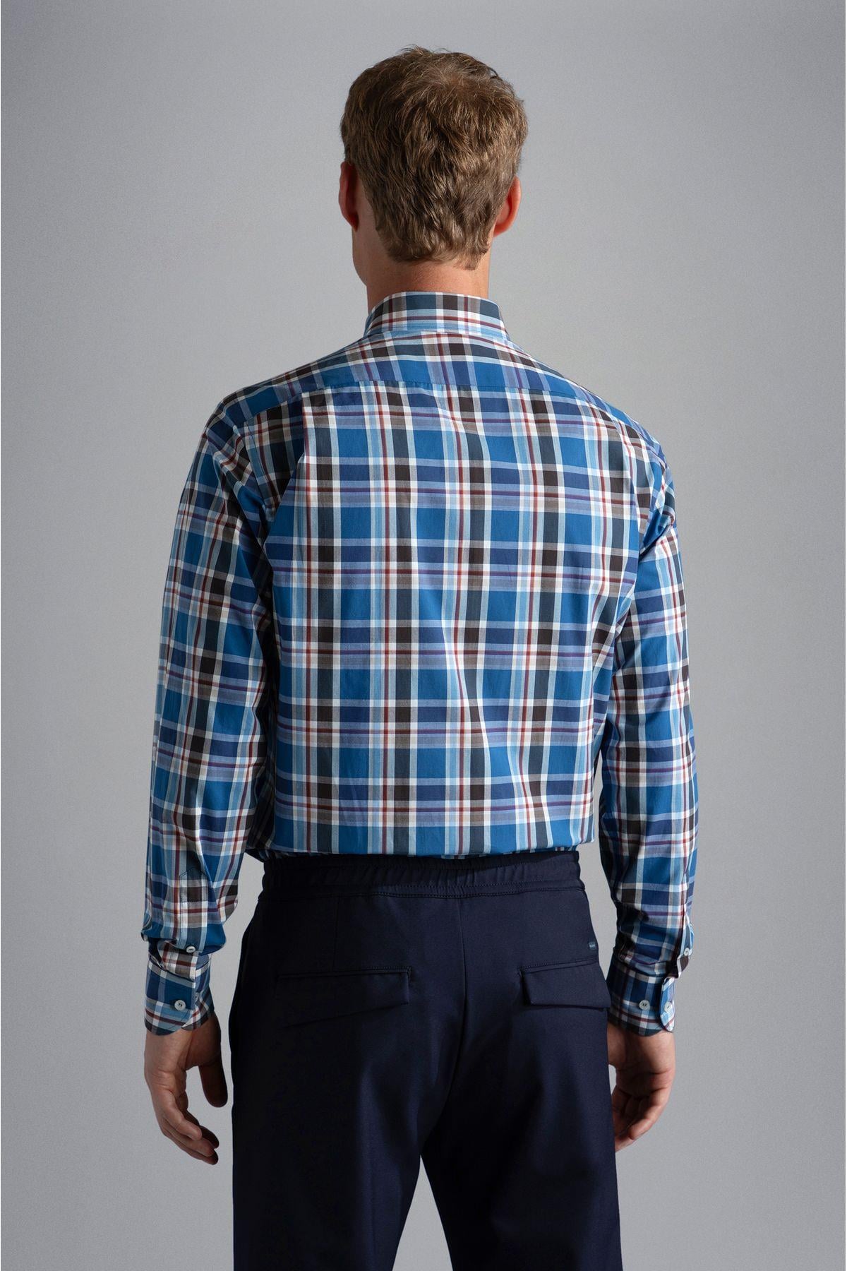 cotton-shirt--afc27.jpg