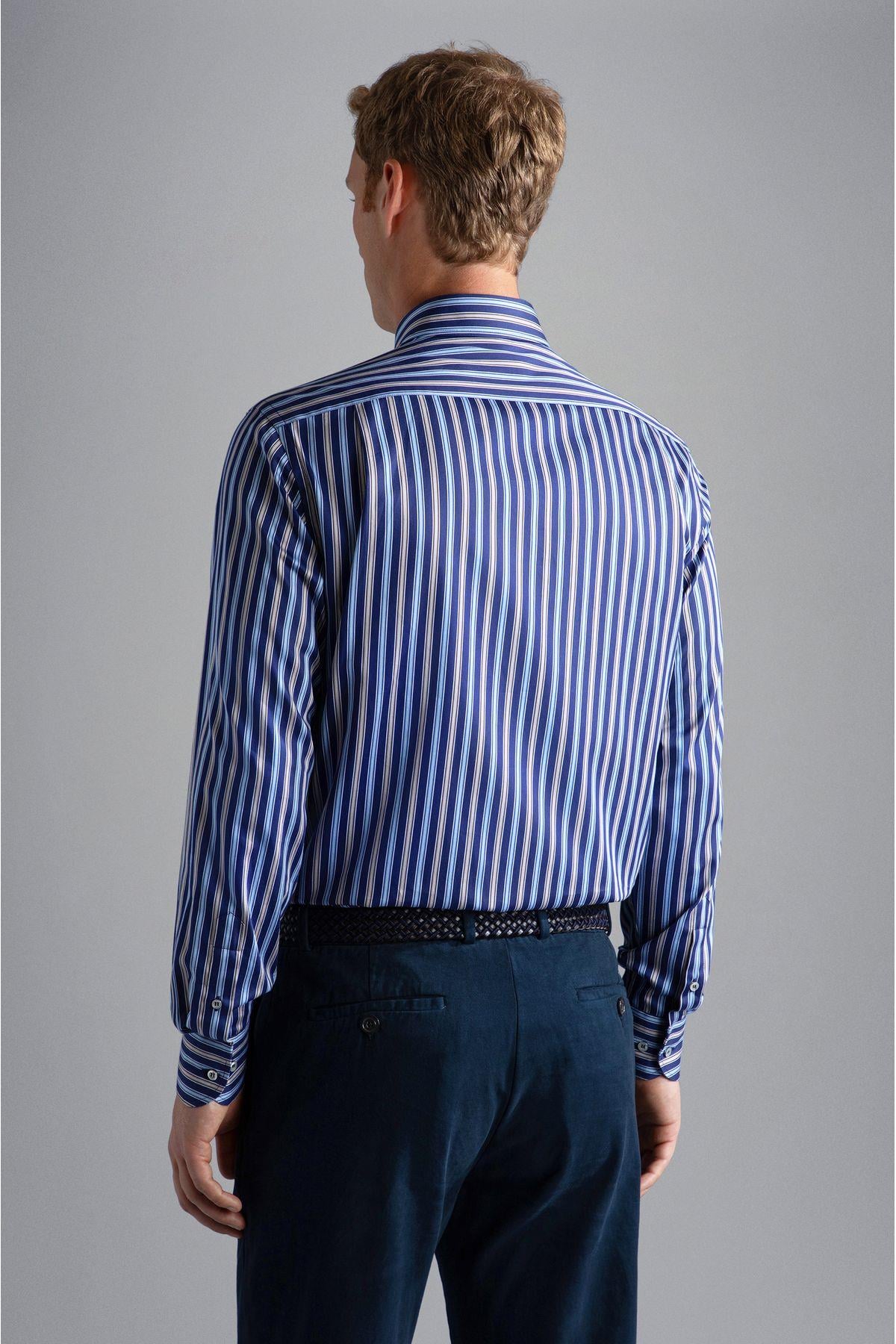 cotton-shirt--bdb2-.jpg