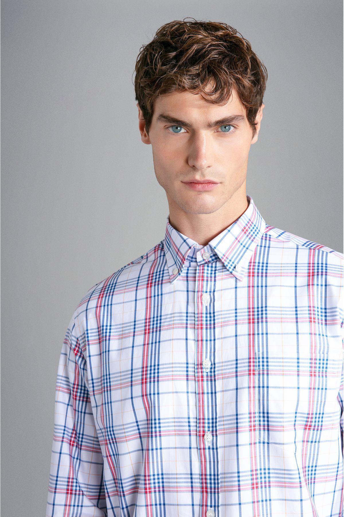 cotton-shirt--c5151.jpg