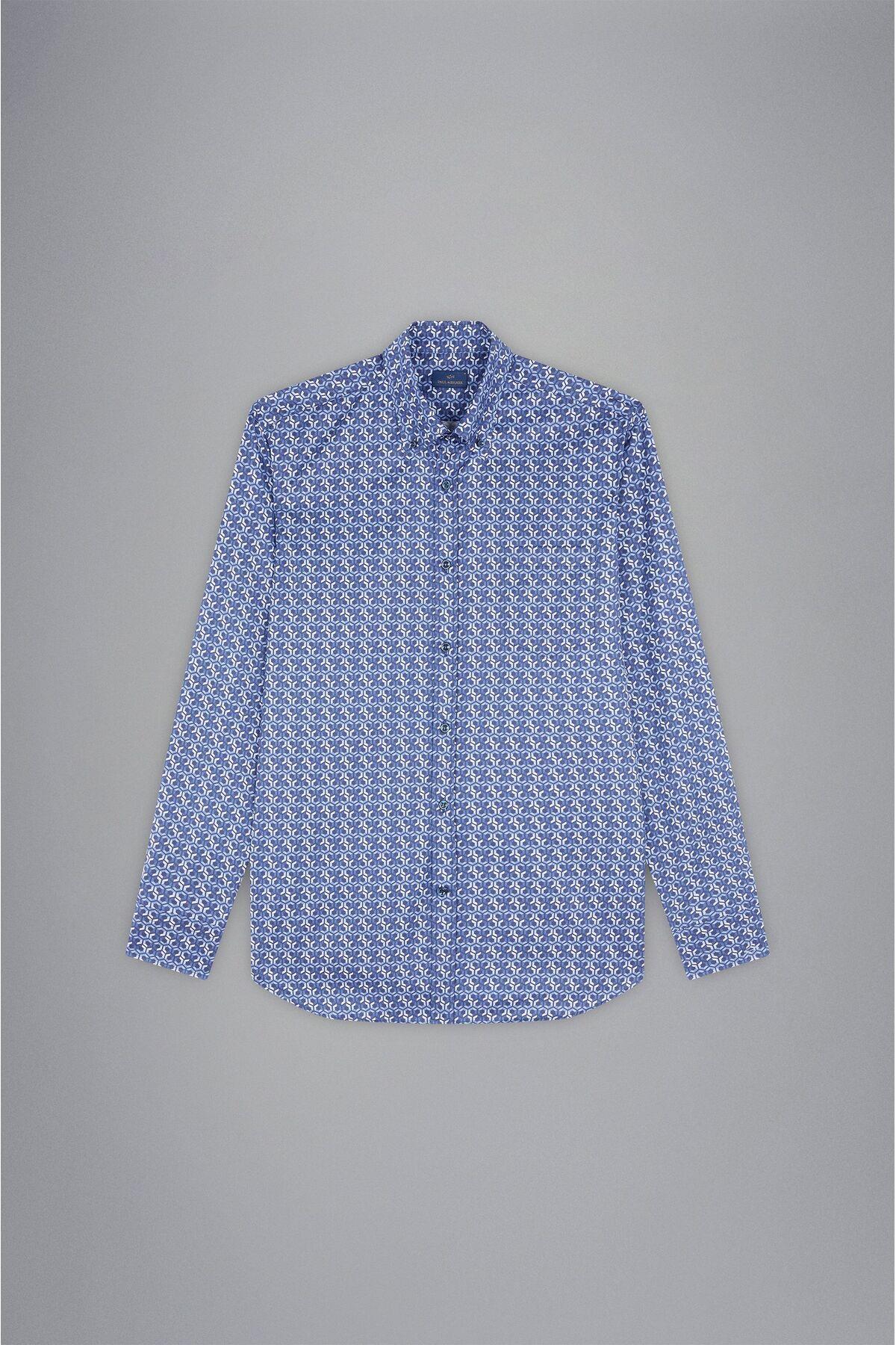 cotton-shirt--cf80b.jpg
