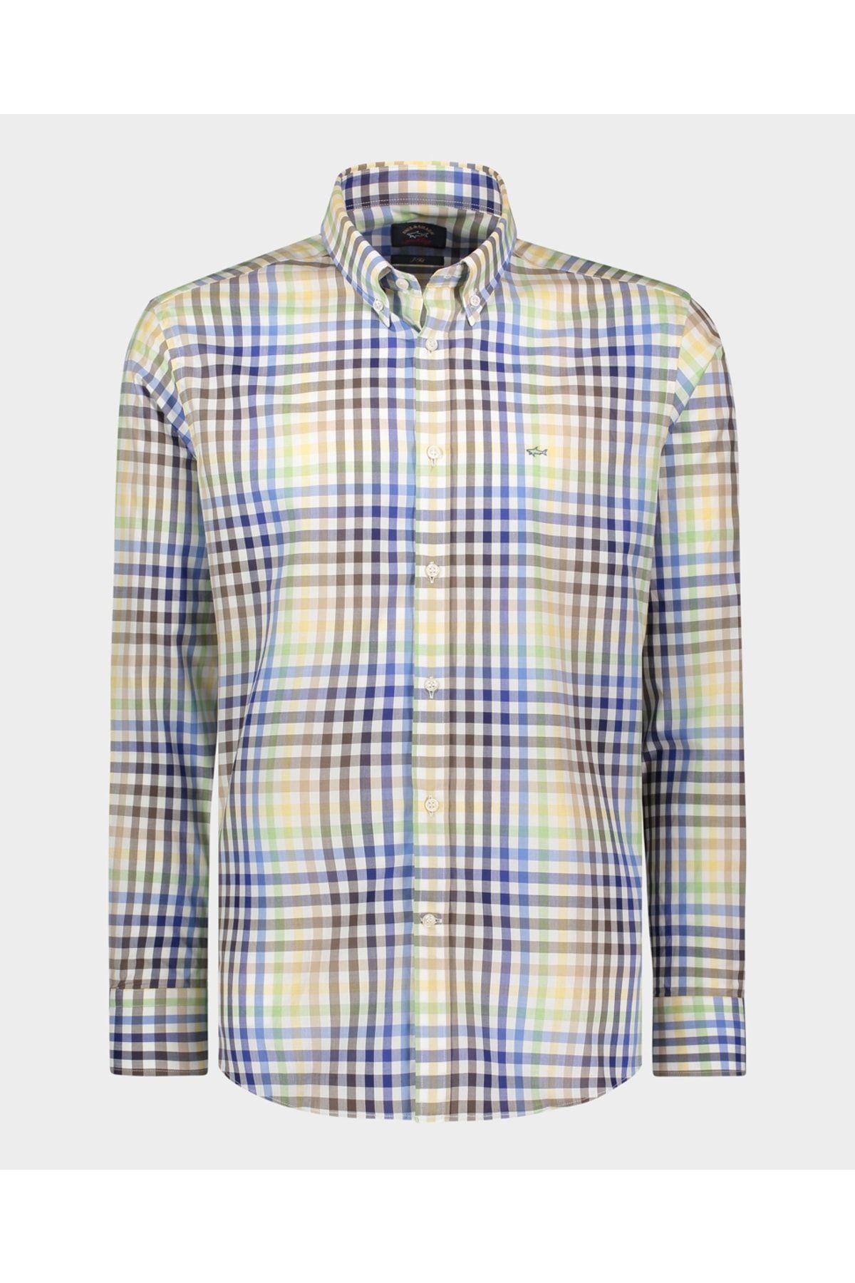 cotton-shirt--d01b7.jpg