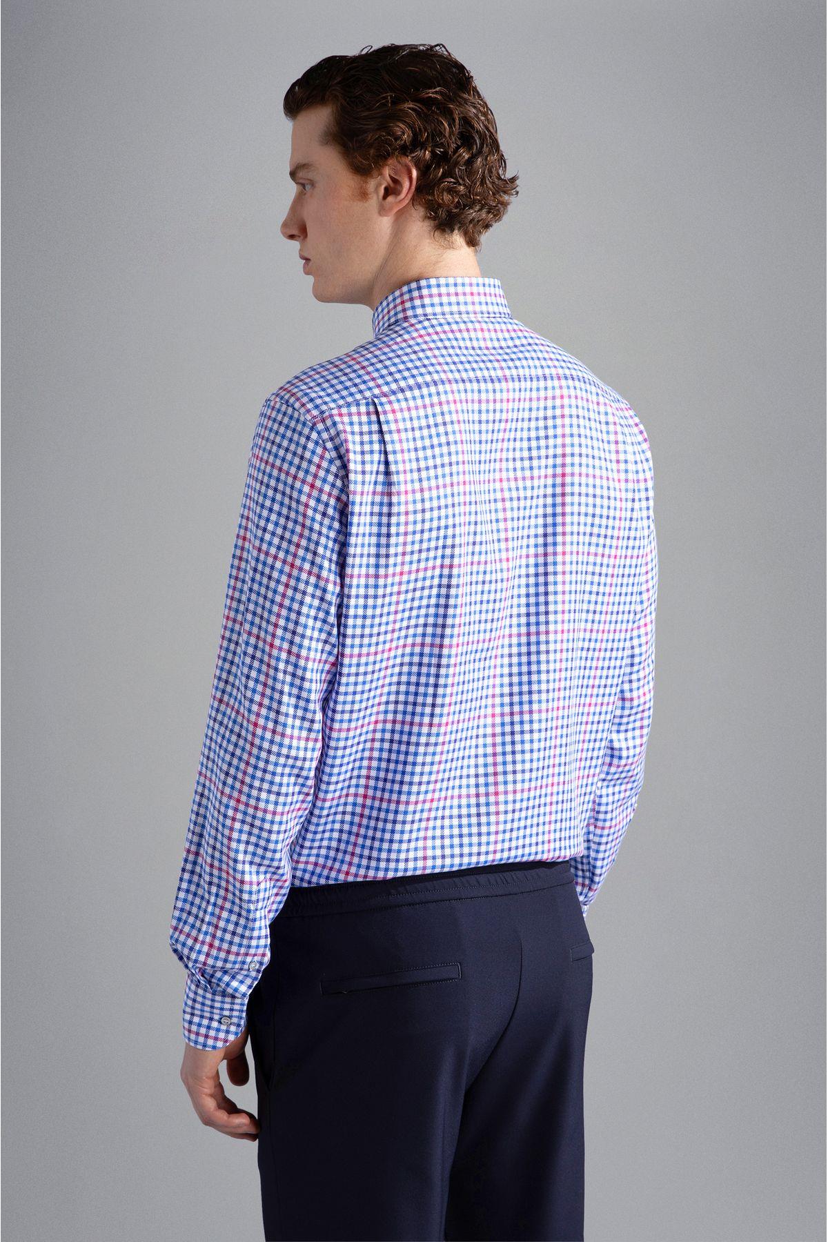 cotton-shirt--d3c32.jpg