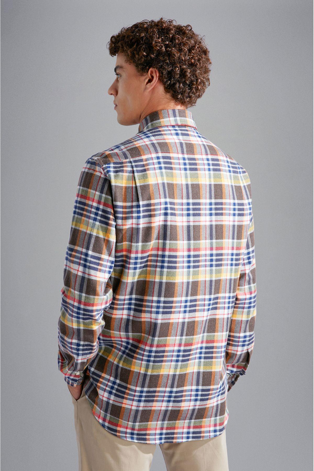 cotton-shirt--d9f93.jpg