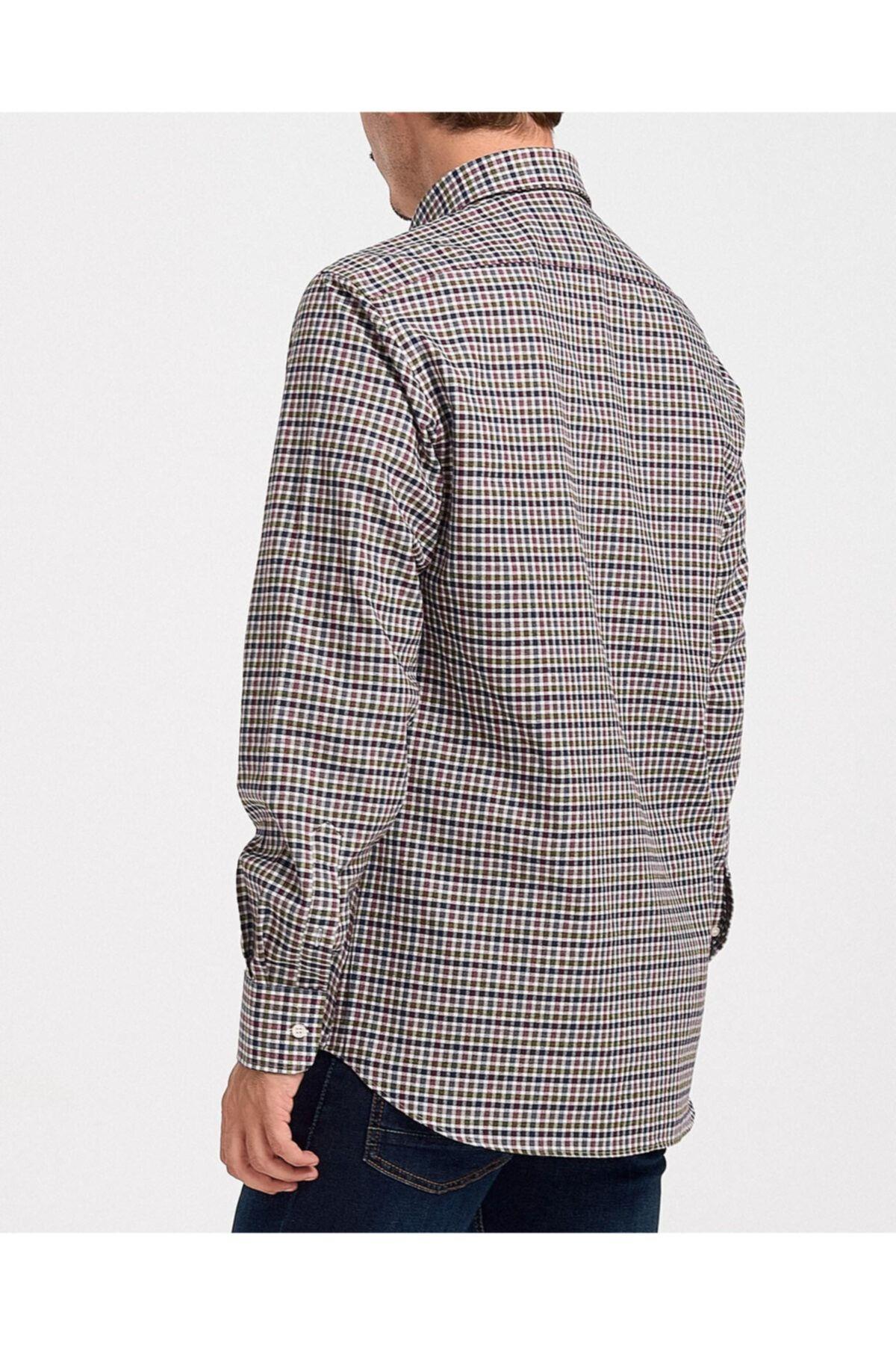 cotton-shirt--dd8d-.jpg