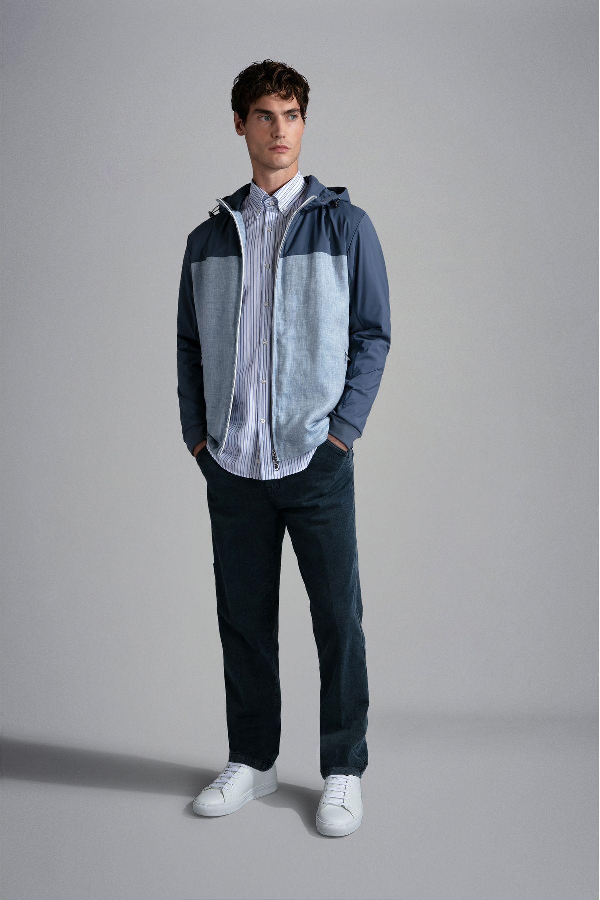 cotton-shirt--e84a0.jpg