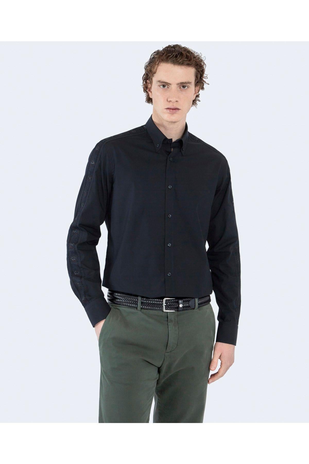 cotton-shirt--eec0d.jpg