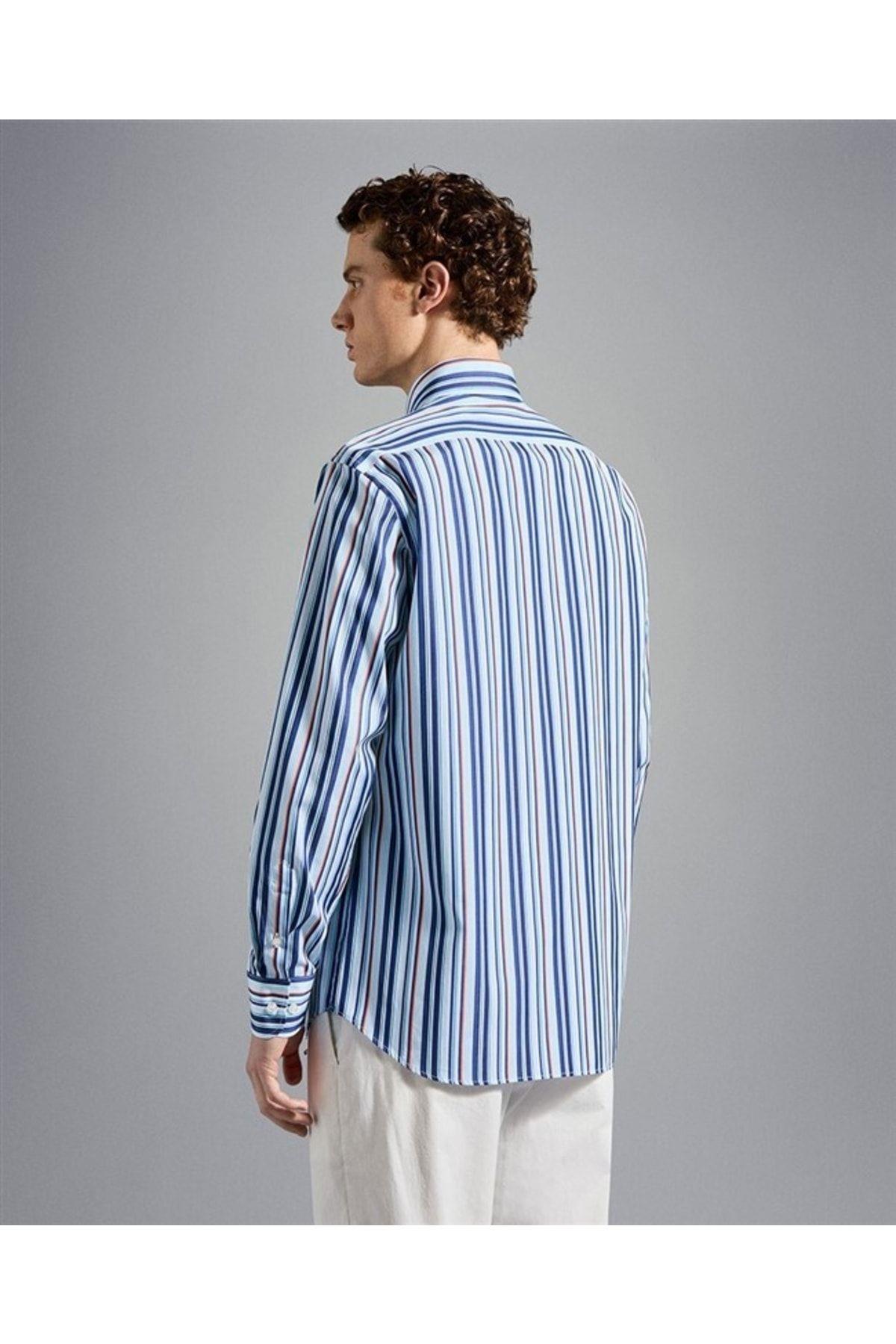 cotton-shirt-0-2881.jpg
