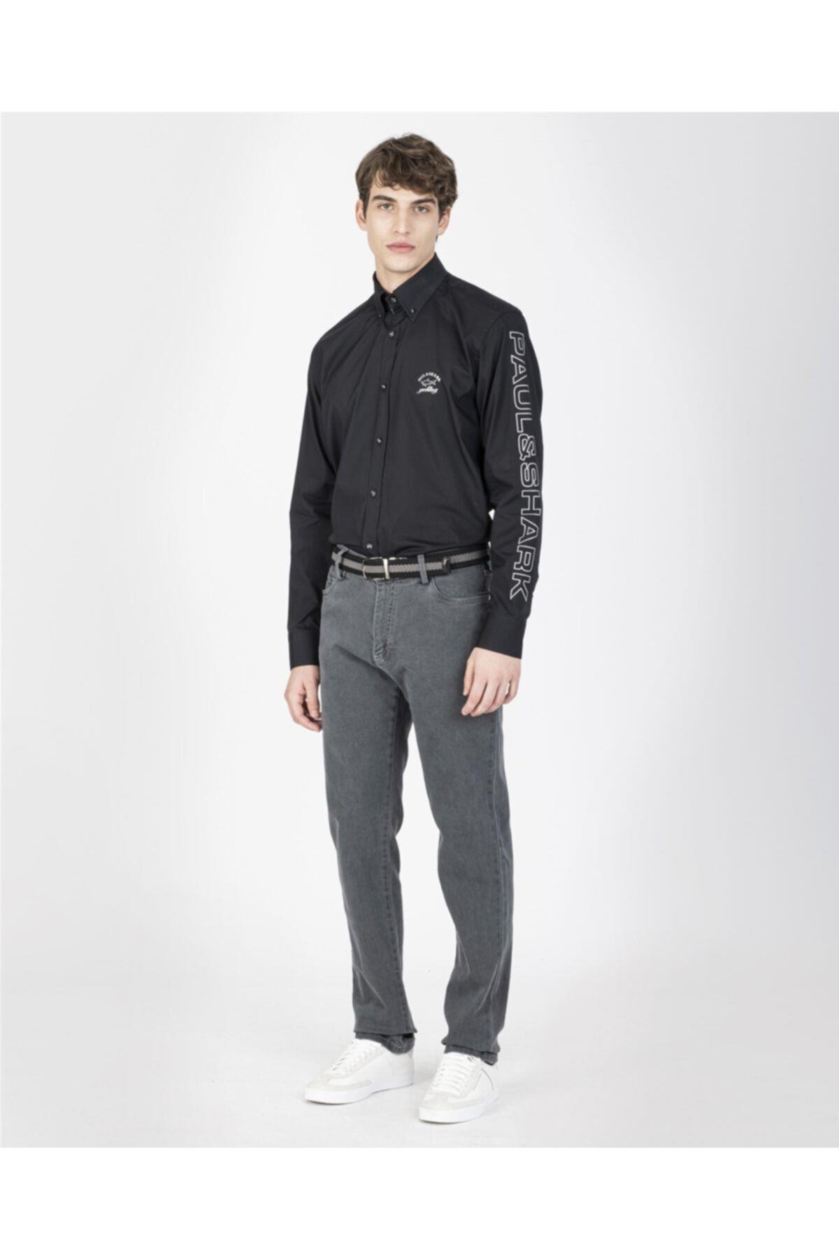 cotton-shirt-0-4cec.jpg