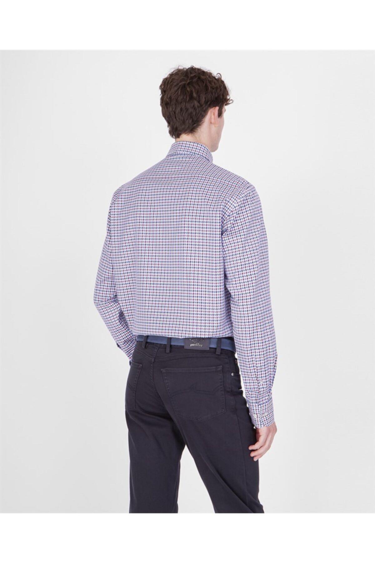 cotton-shirt-0-59c2.jpg