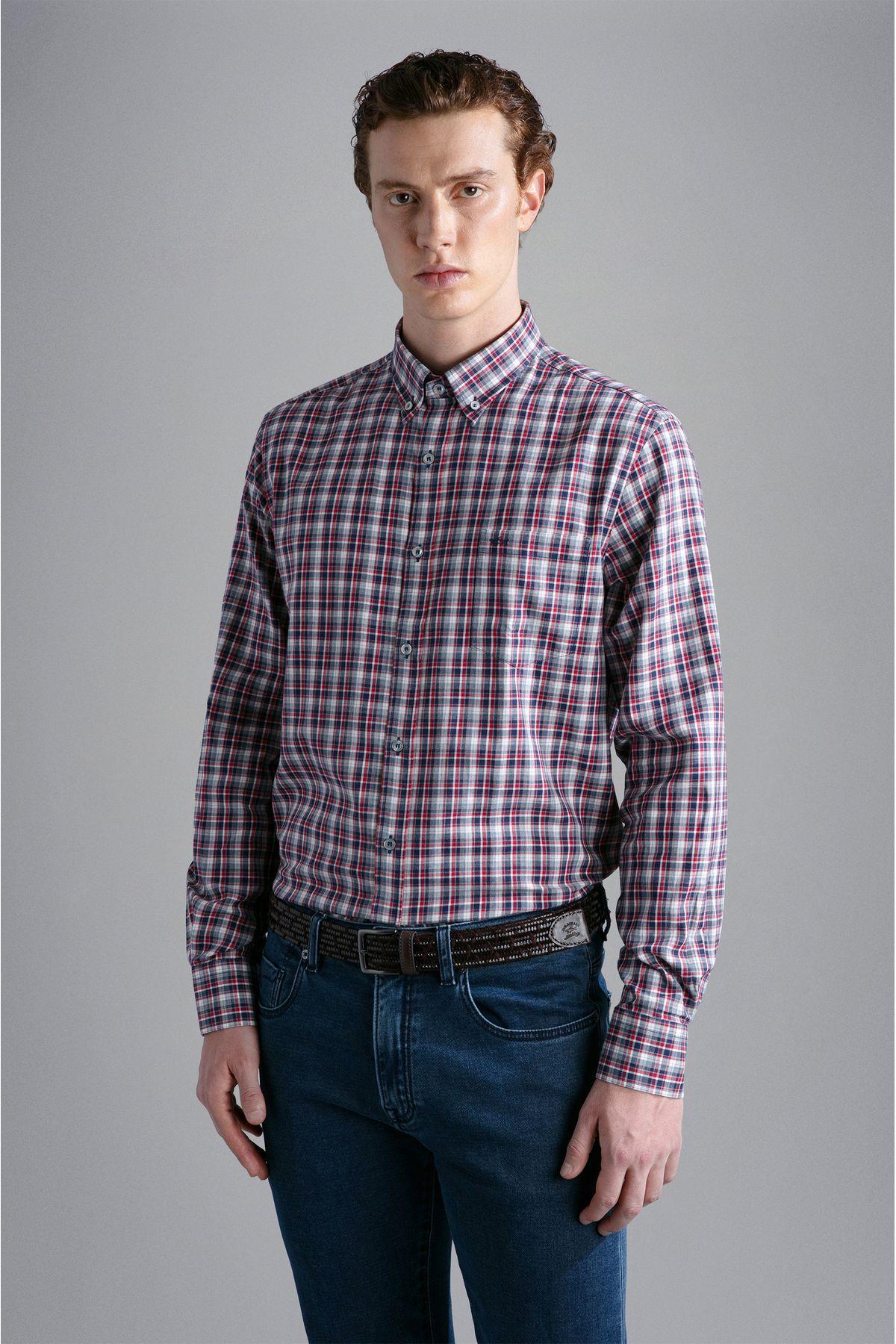 cotton-shirt-0-8f3c.jpg