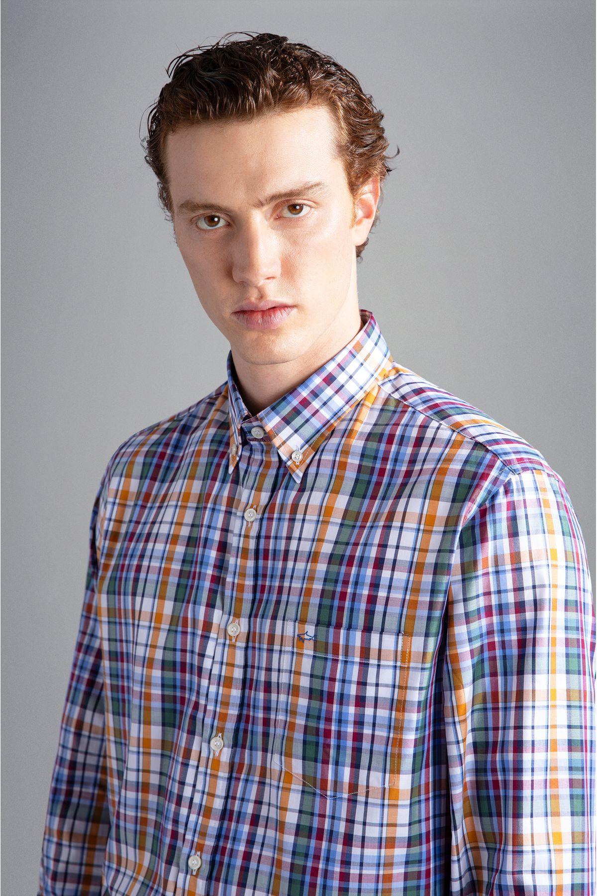 cotton-shirt-0-e0c6.jpg