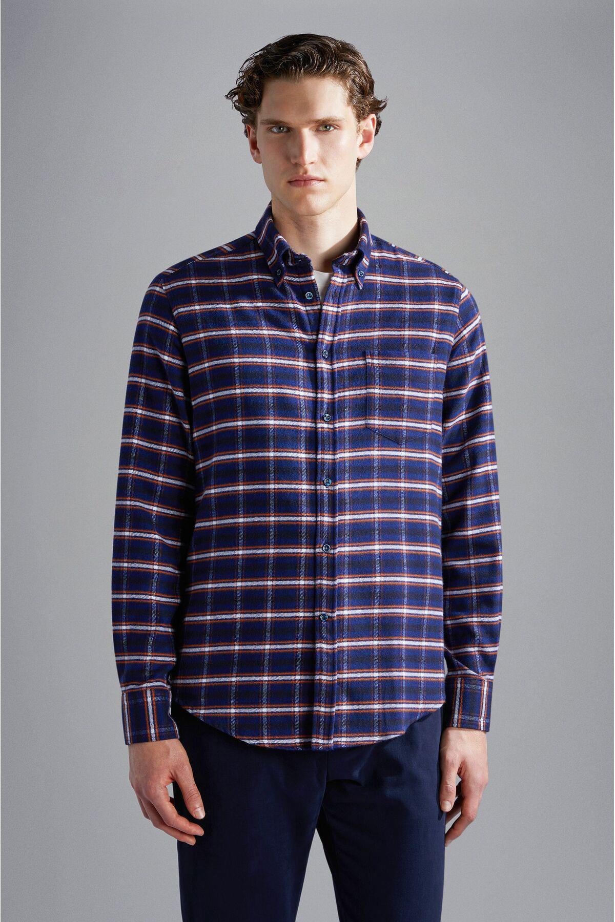 cotton-shirt-0-e24d.jpg