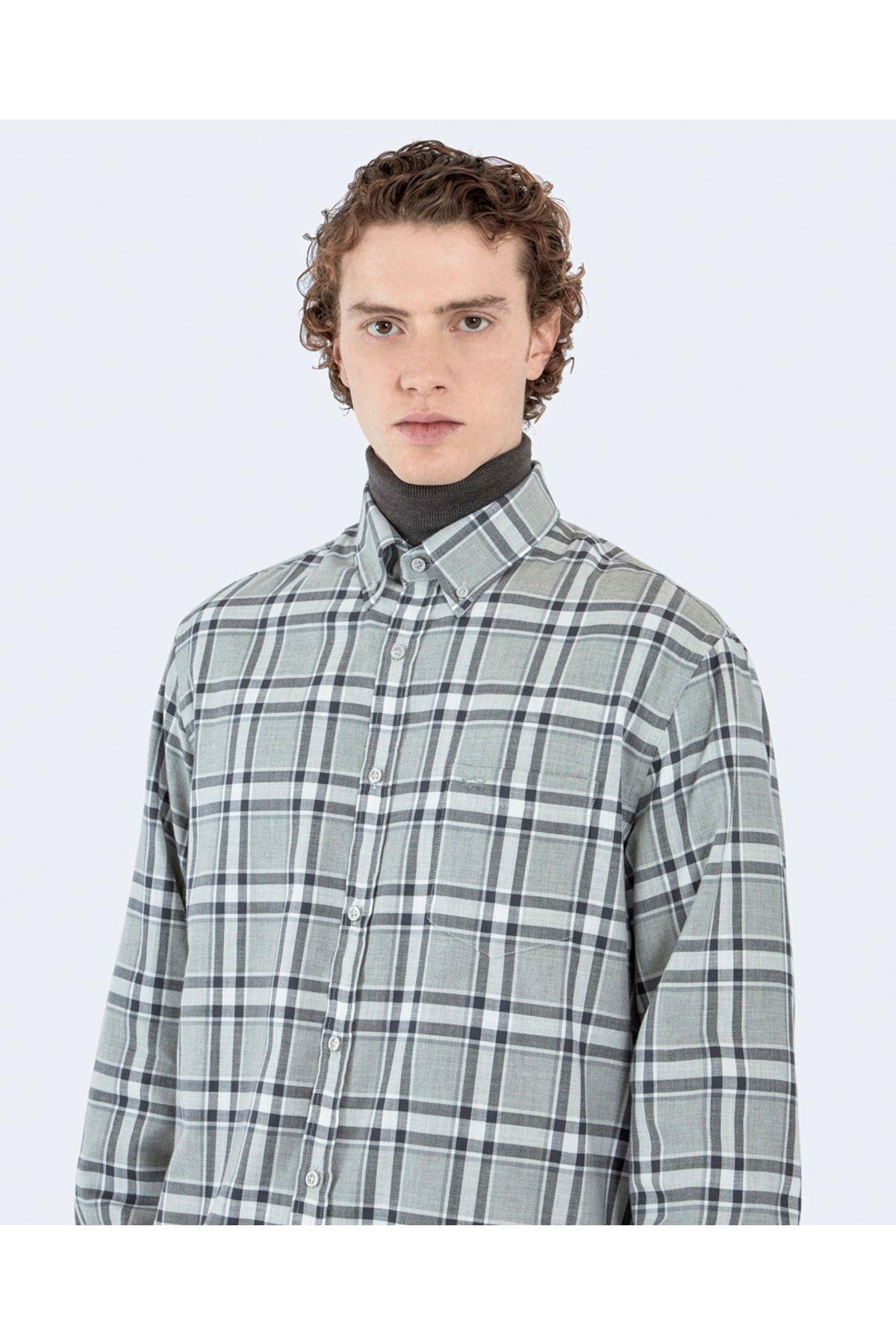 cotton-shirt-000754.jpg