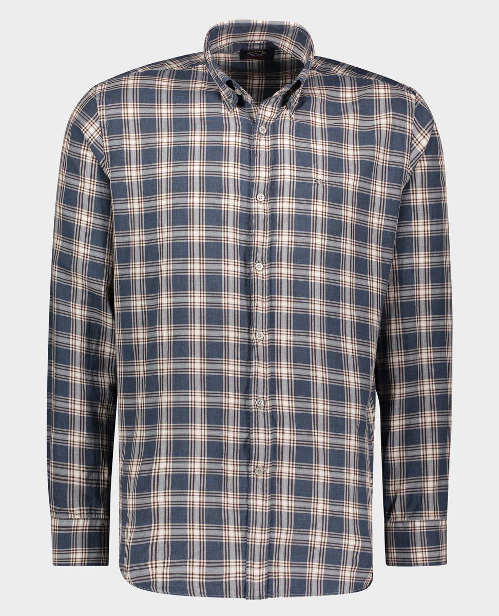 cotton-shirt-002fa2.jpg