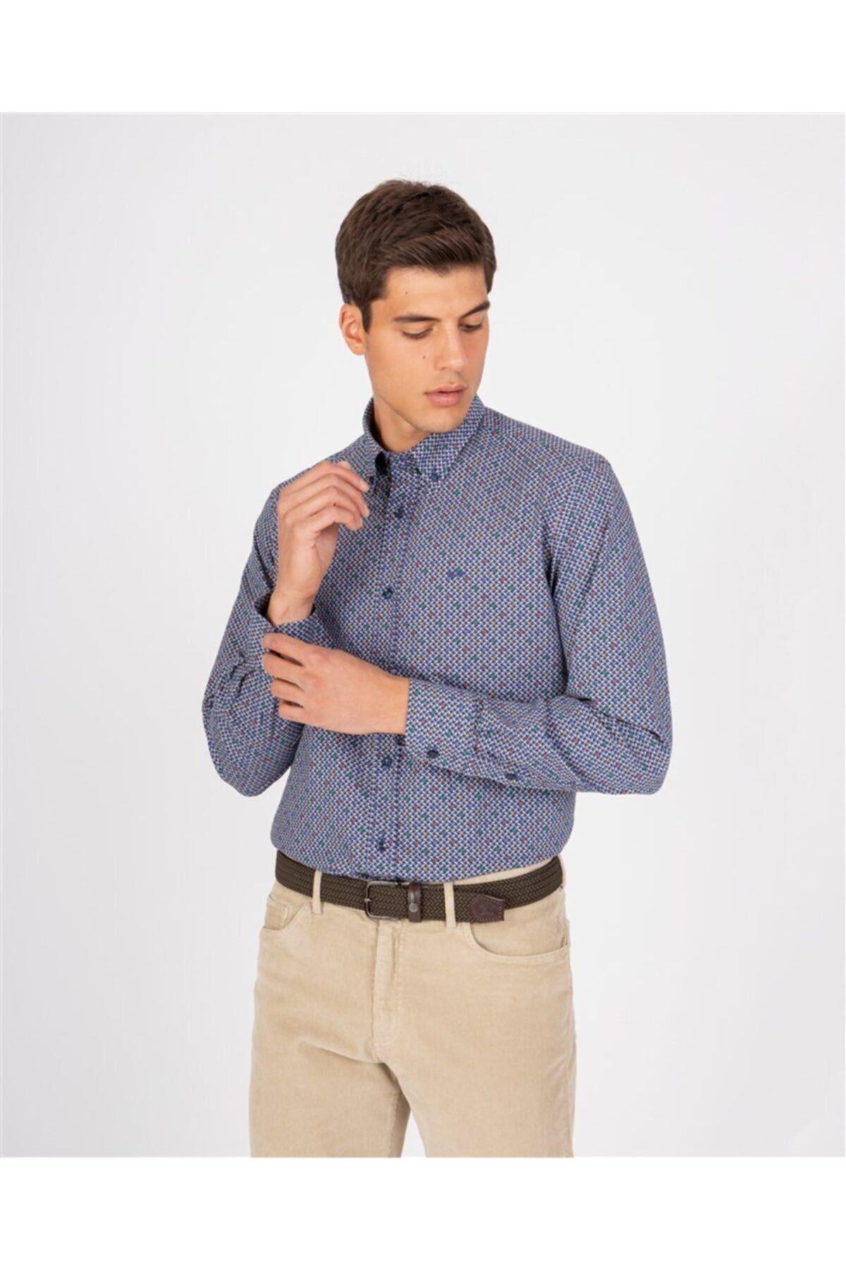 cotton-shirt-01-a7c.jpg