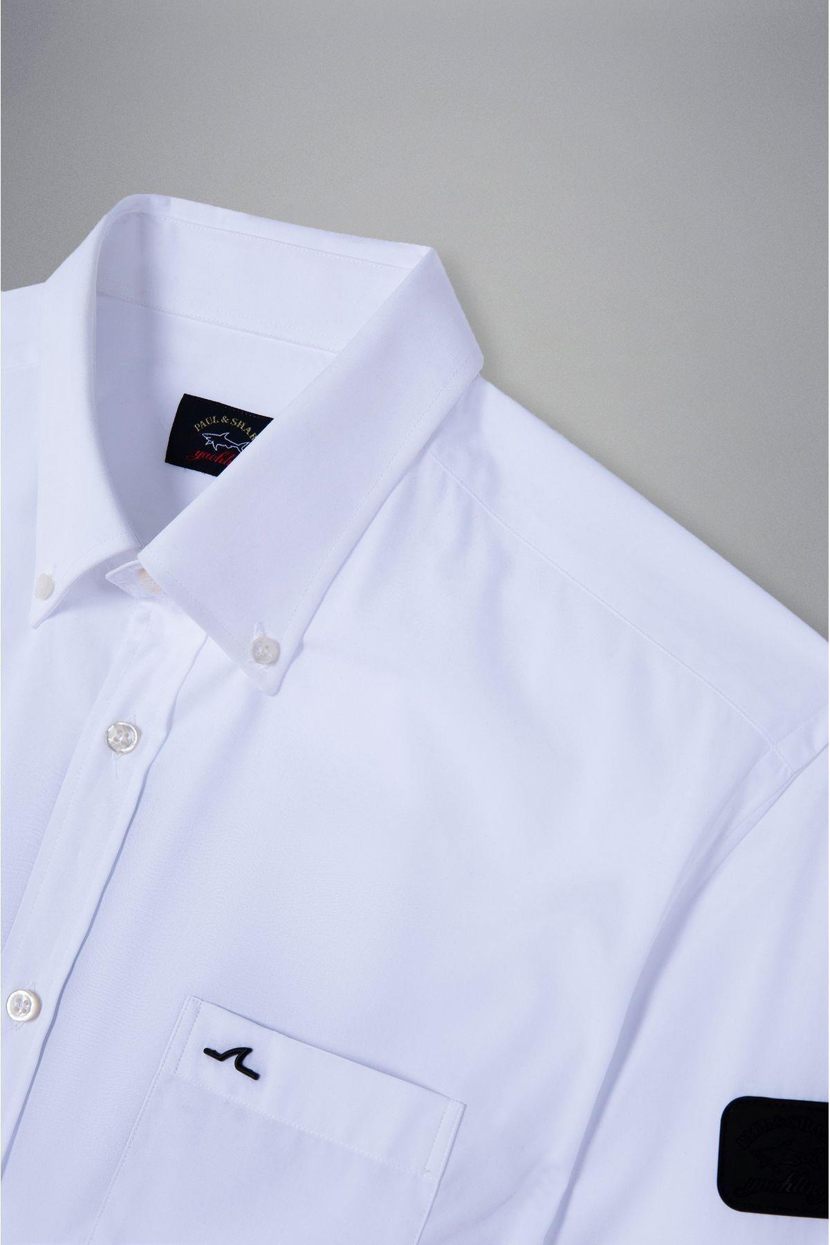 cotton-shirt-015853.jpg