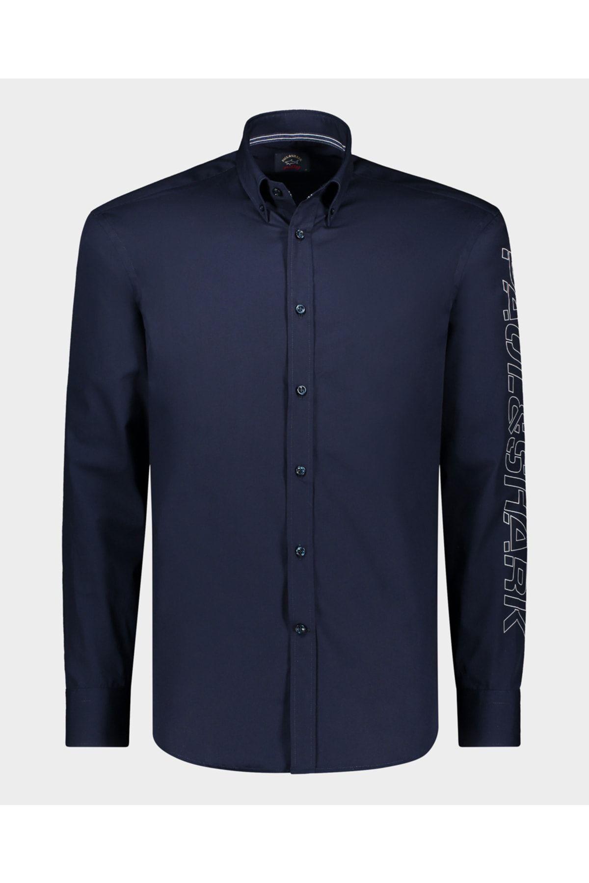 cotton-shirt-022fd3.jpg