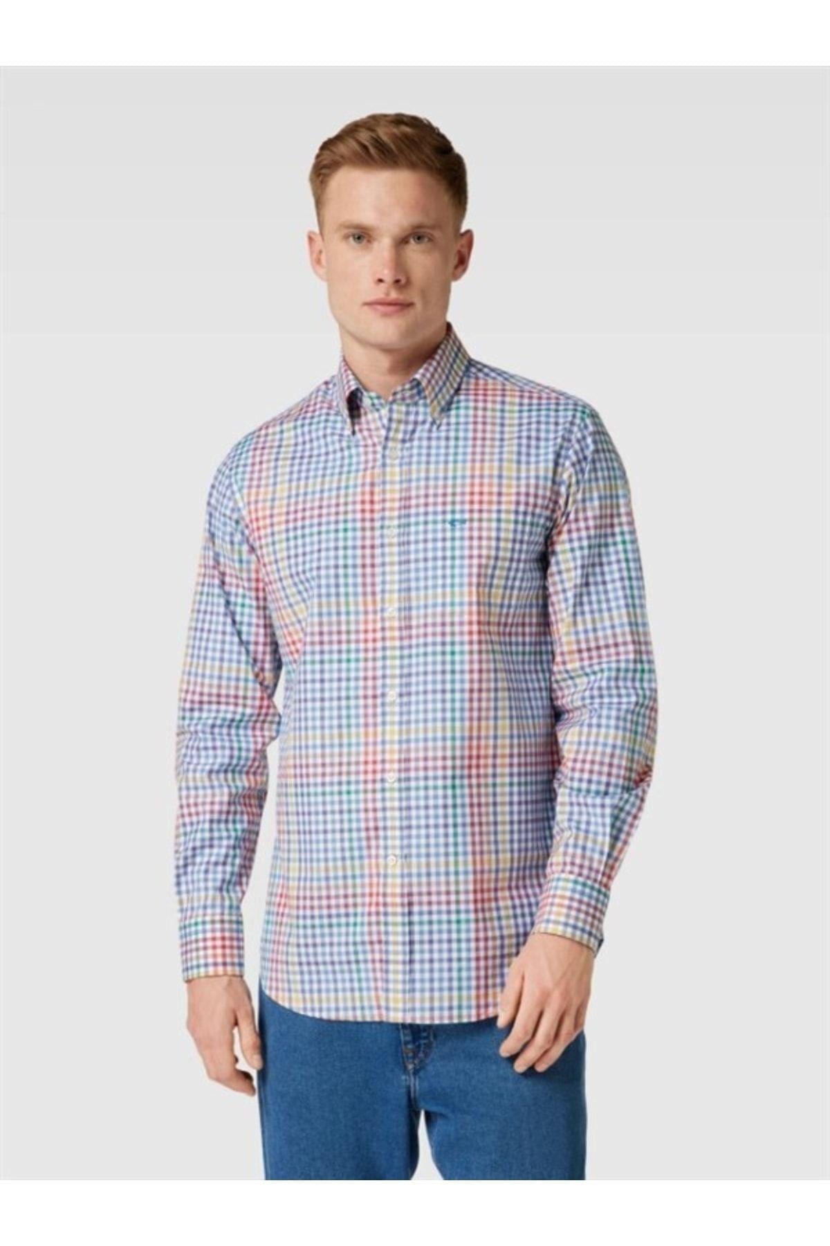 cotton-shirt-031-40.jpg
