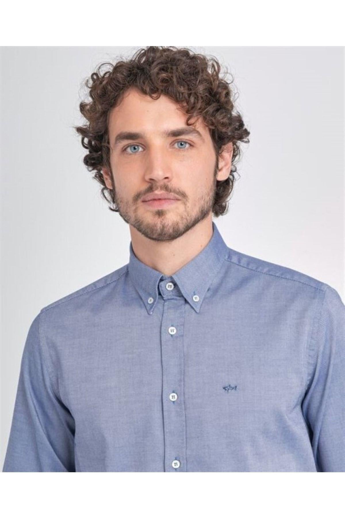 cotton-shirt-0391ea.jpg