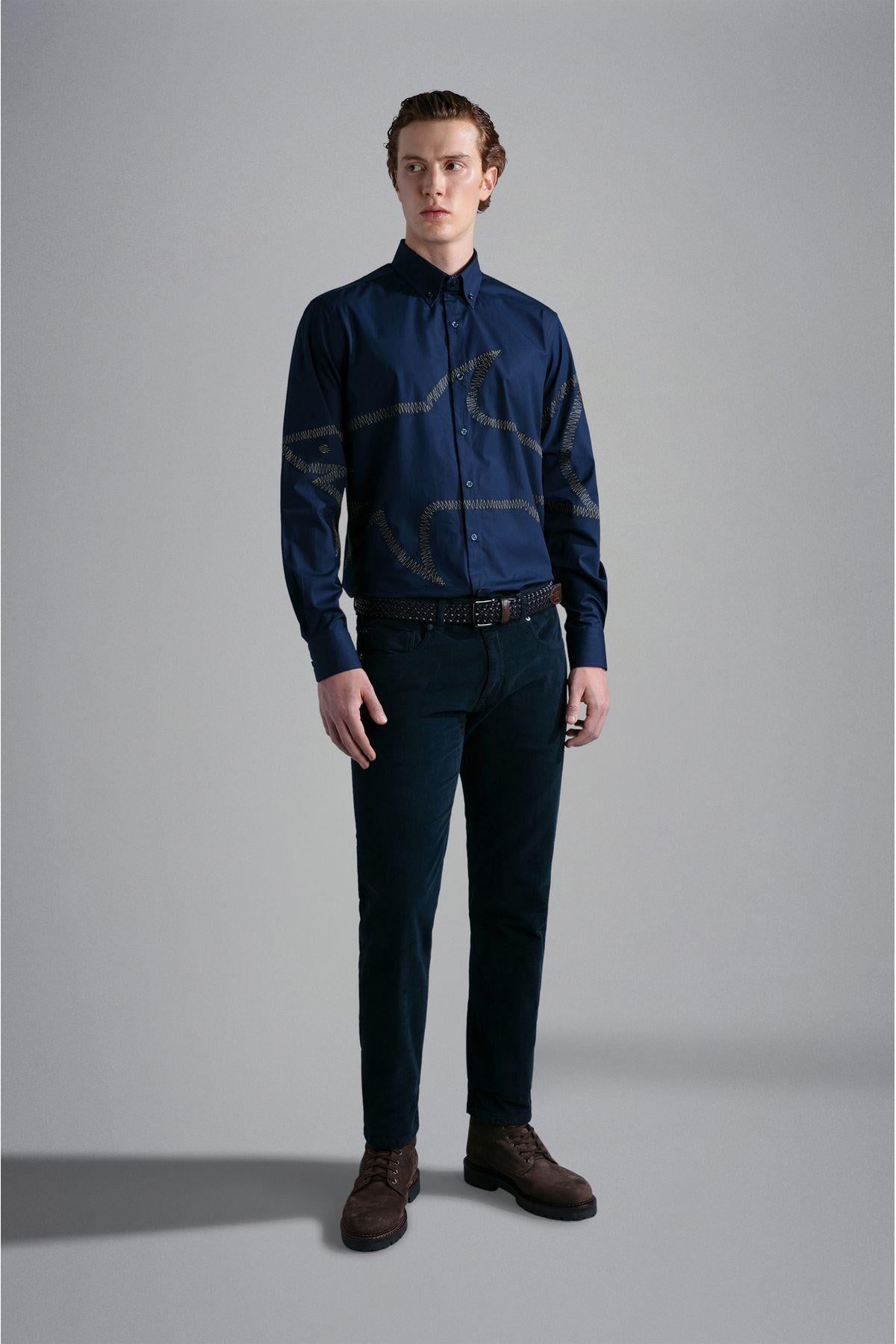 cotton-shirt-03ba-d.jpg