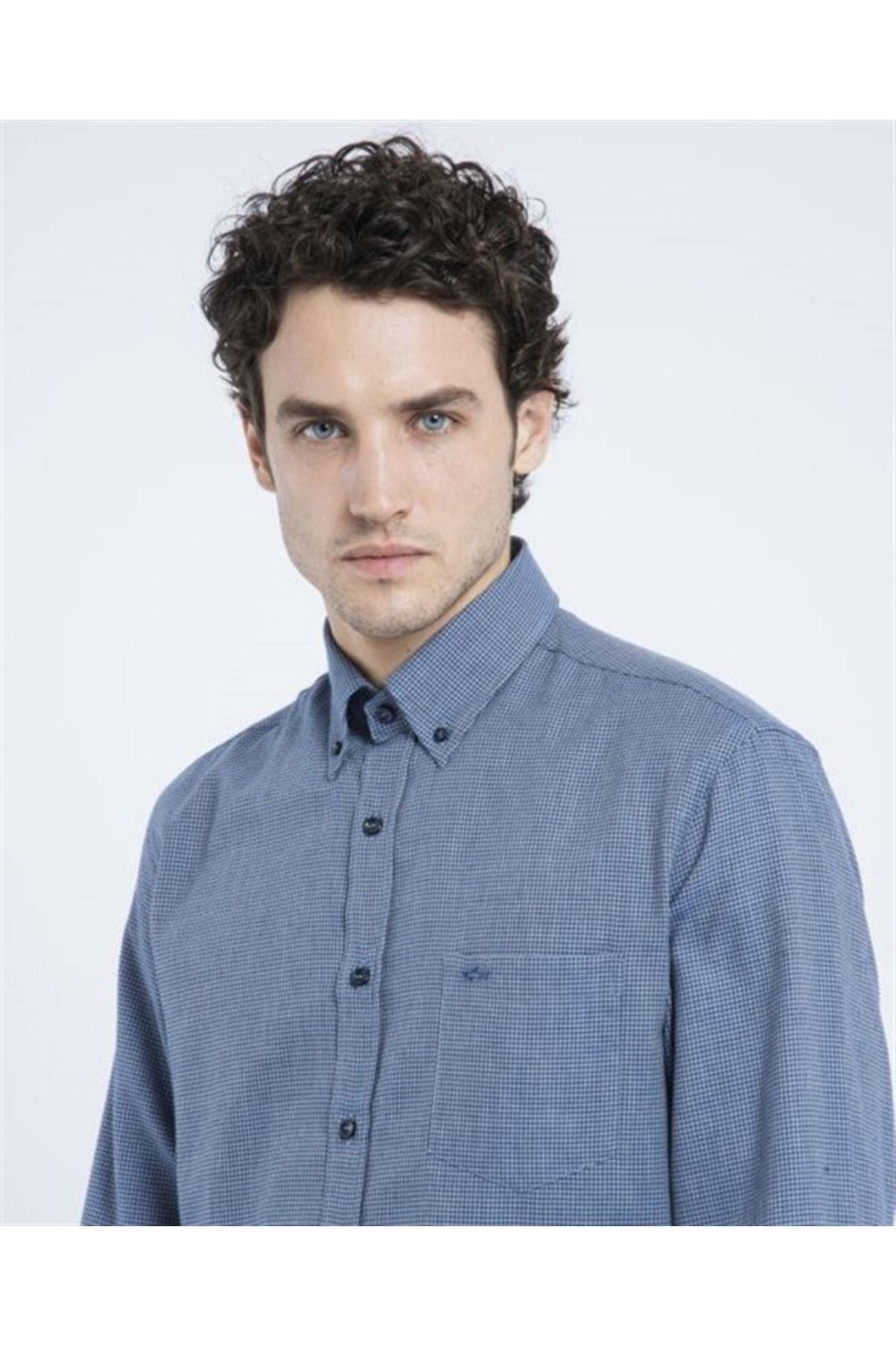 cotton-shirt-040abd.jpg