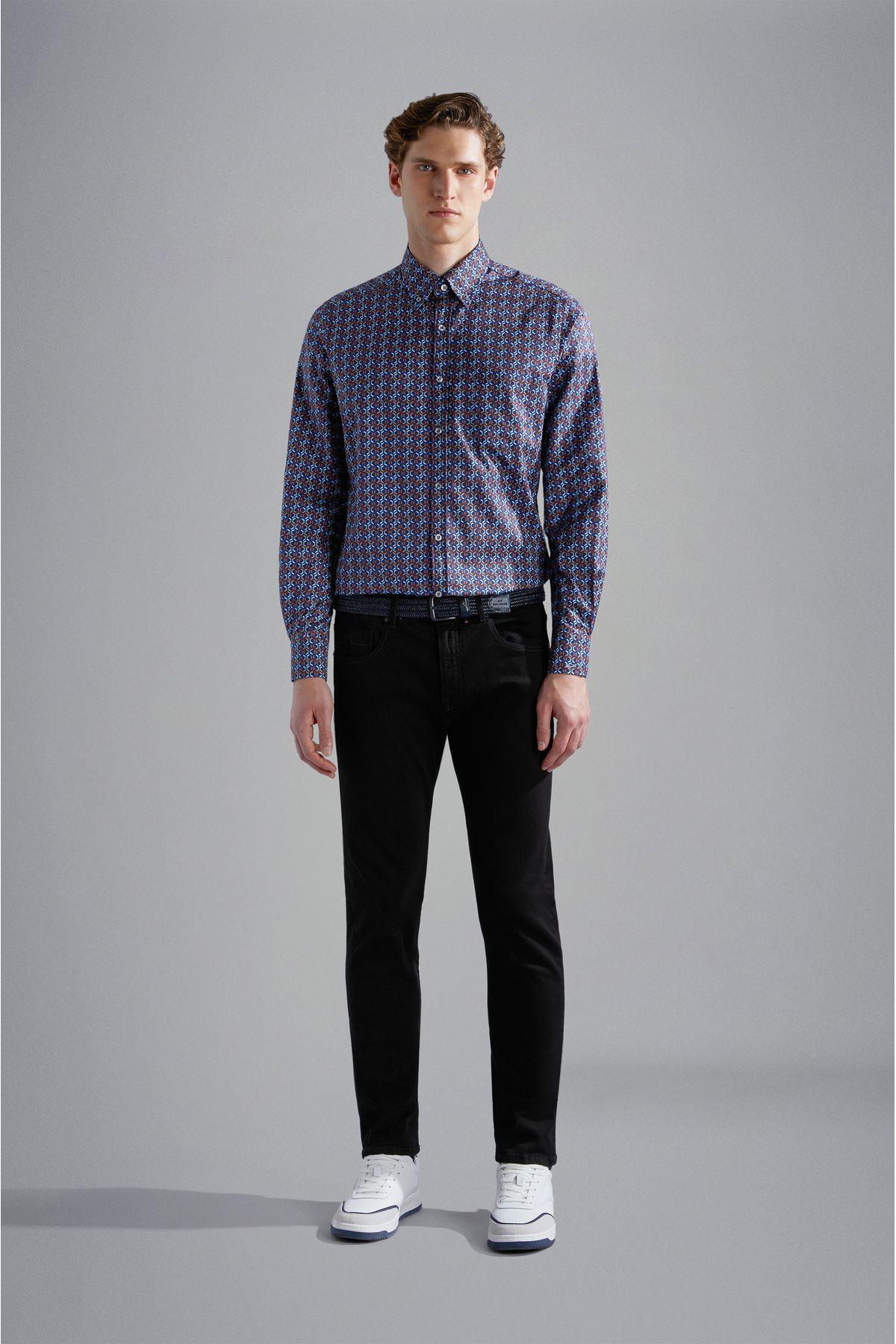 cotton-shirt-052a-4.jpg