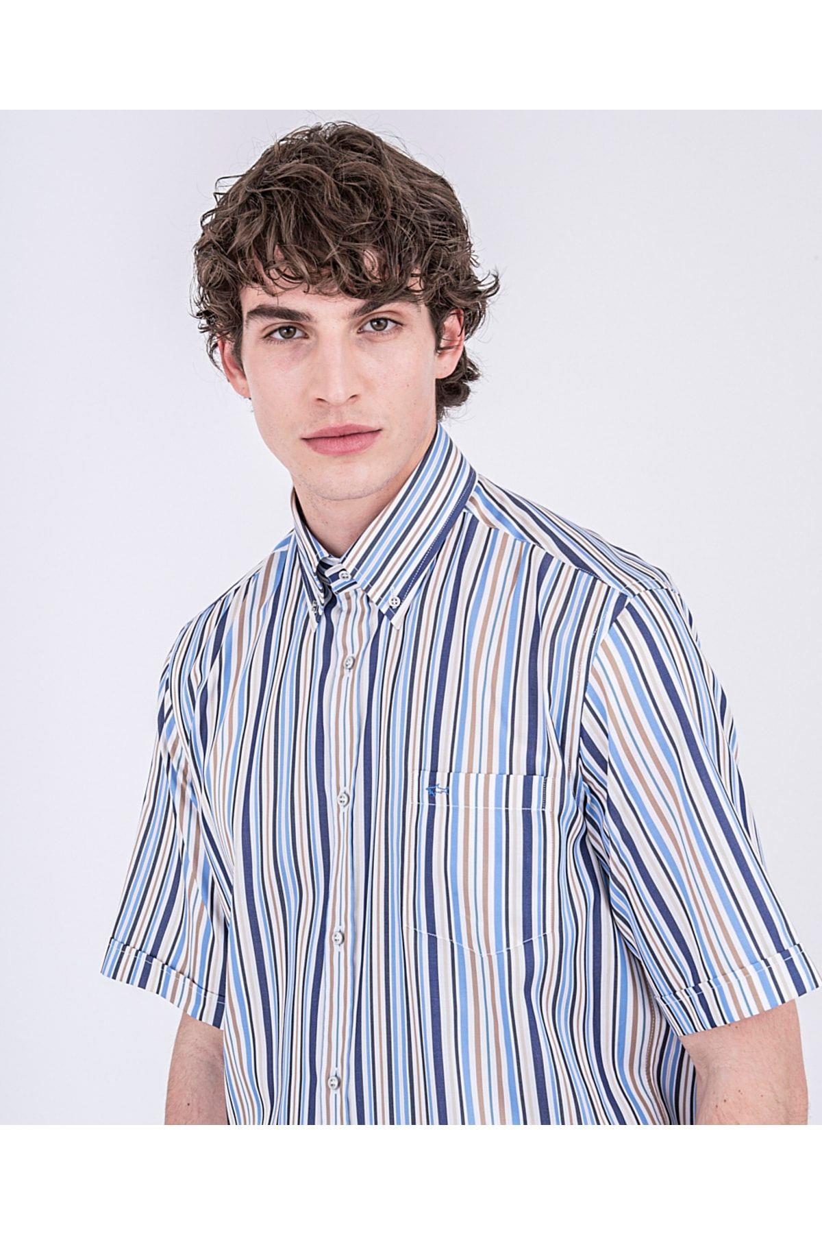 cotton-shirt-057717.jpg