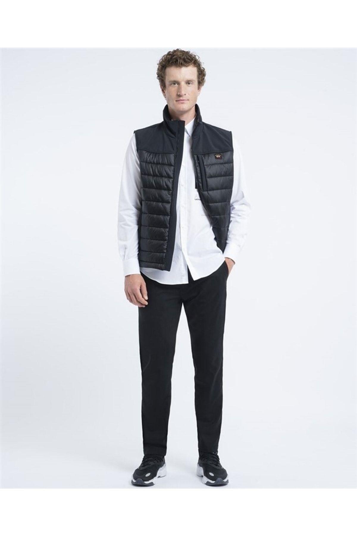 cotton-shirt-05f582.jpg