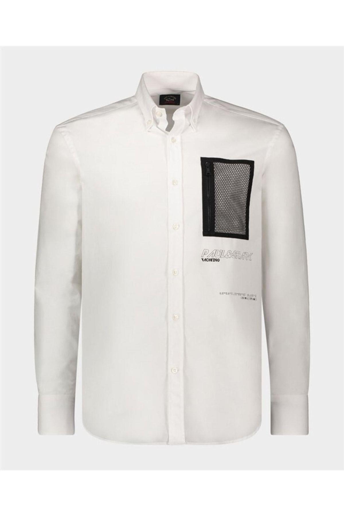 cotton-shirt-06e-43.jpg