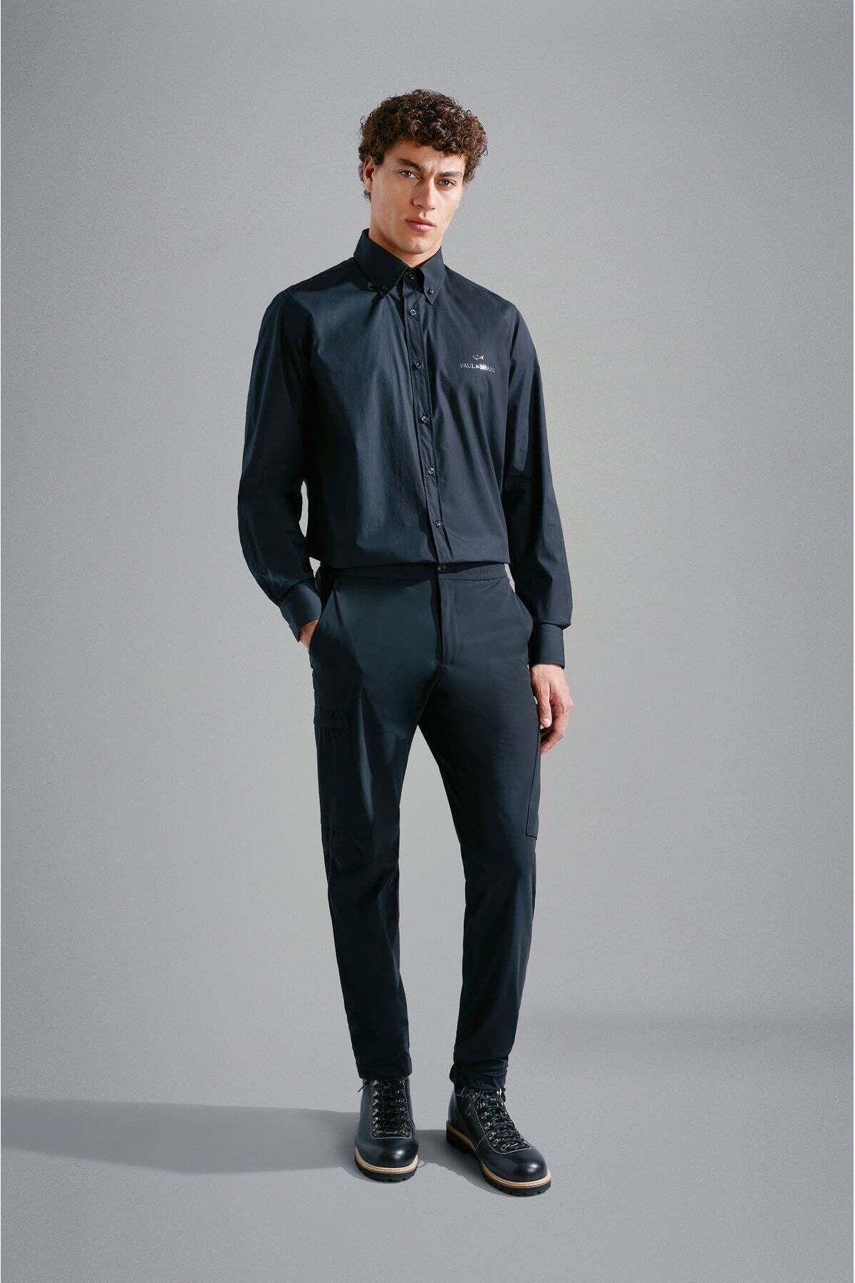 cotton-shirt-07-462.jpg