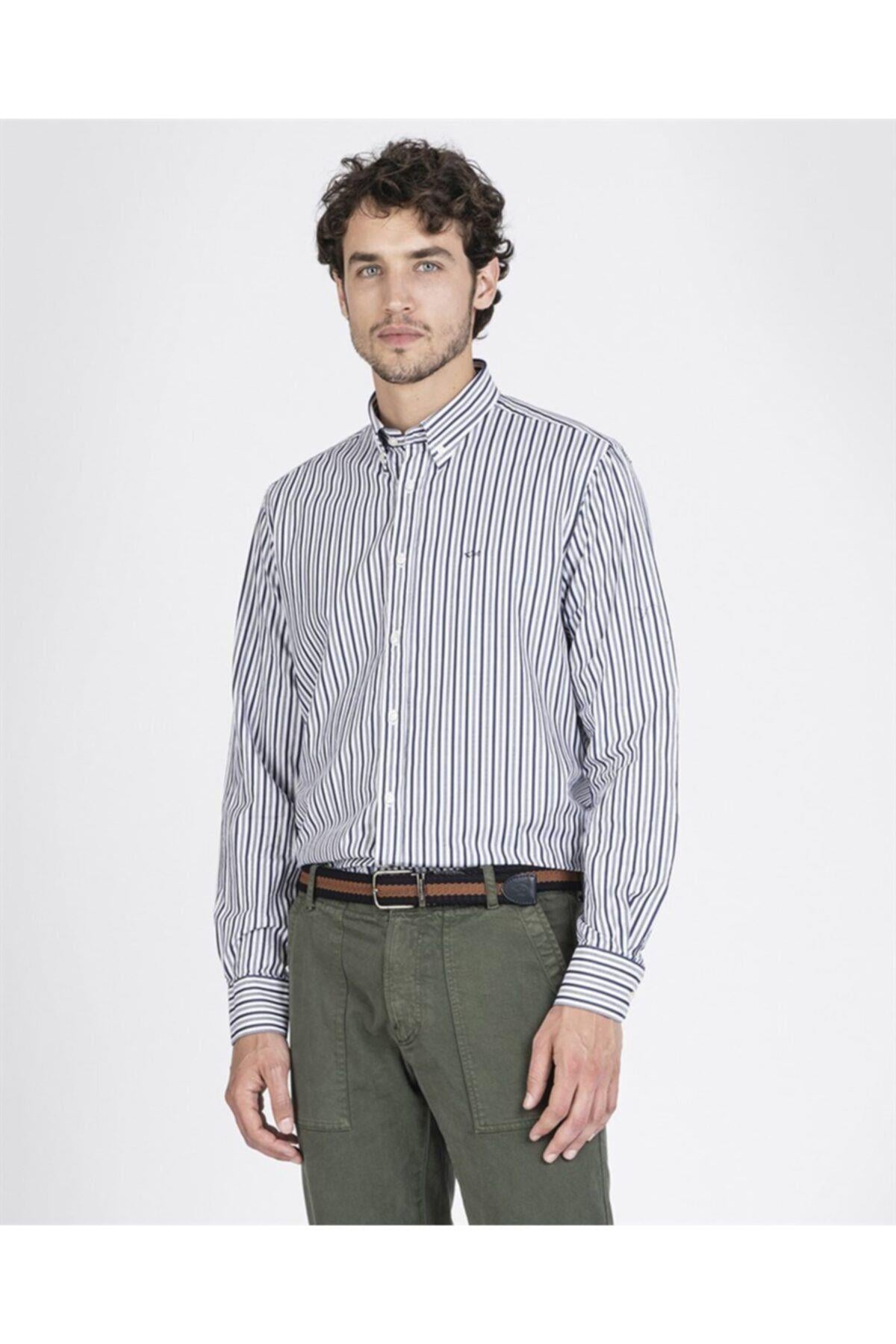 cotton-shirt-089d3f.jpg