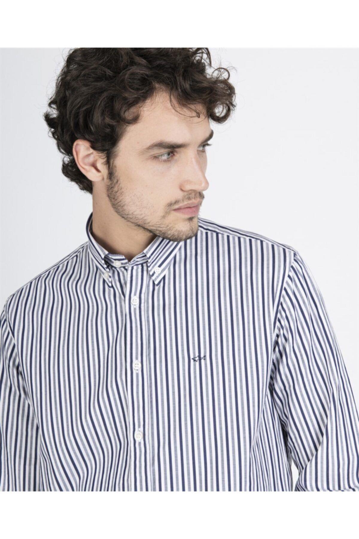 cotton-shirt-092d9a.jpg