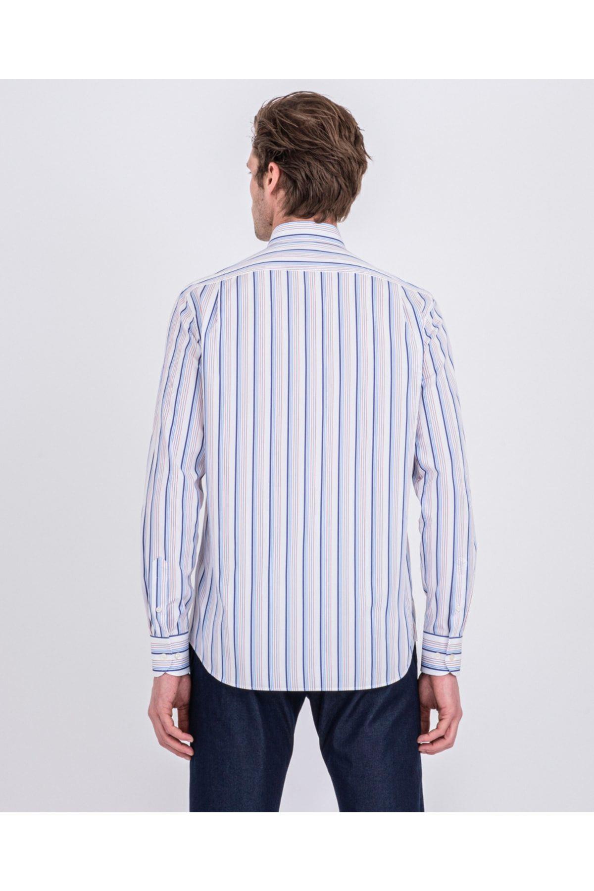 cotton-shirt-0a-4f8.jpg