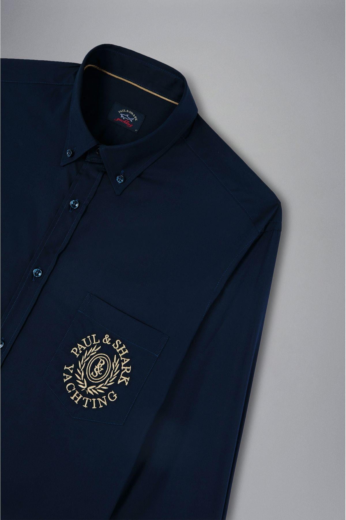 cotton-shirt-0a-aa2.jpg