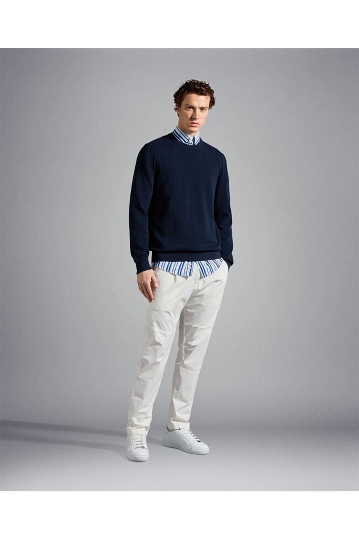 cotton-shirt-0adc73.jpg