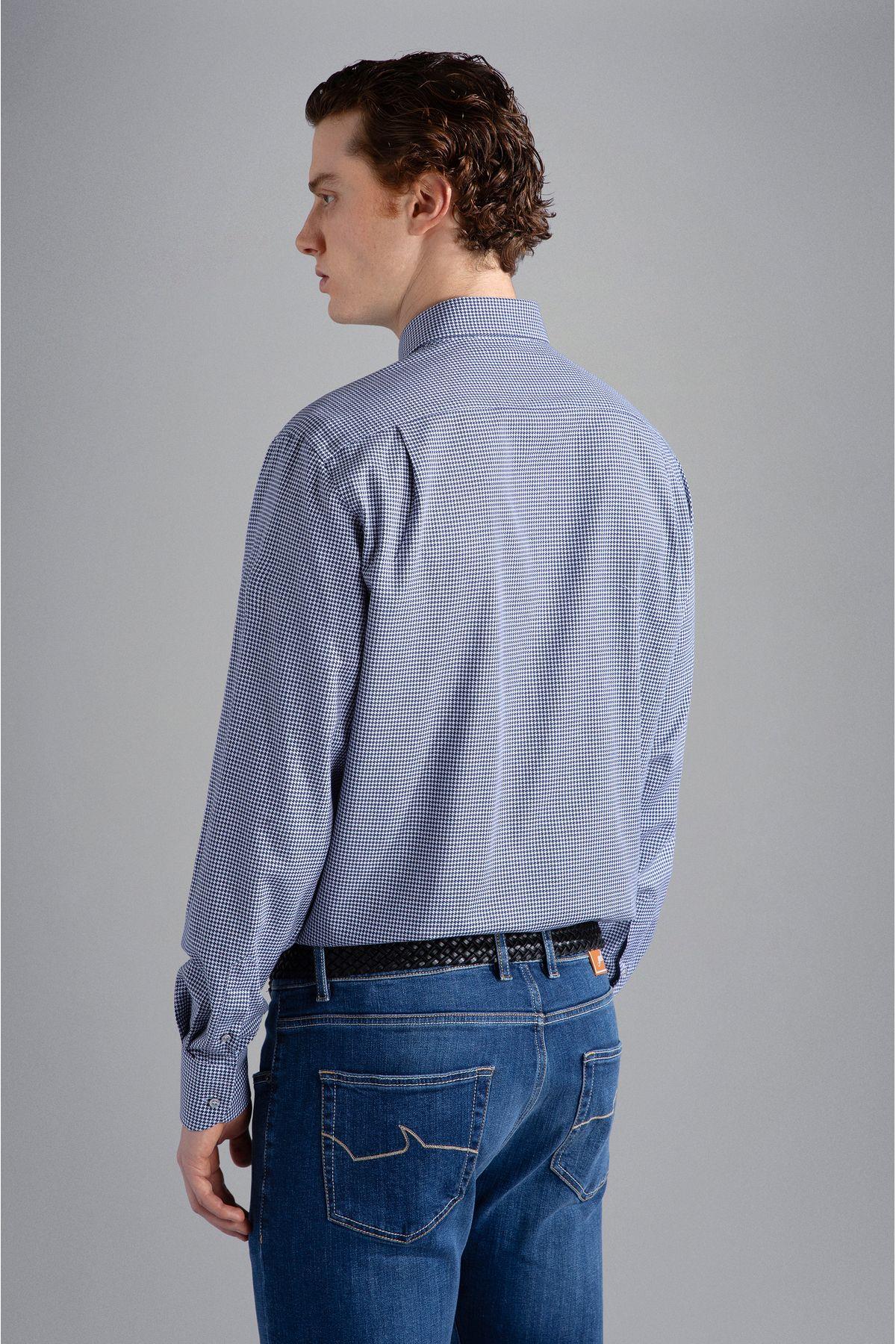 cotton-shirt-0b096c.jpg