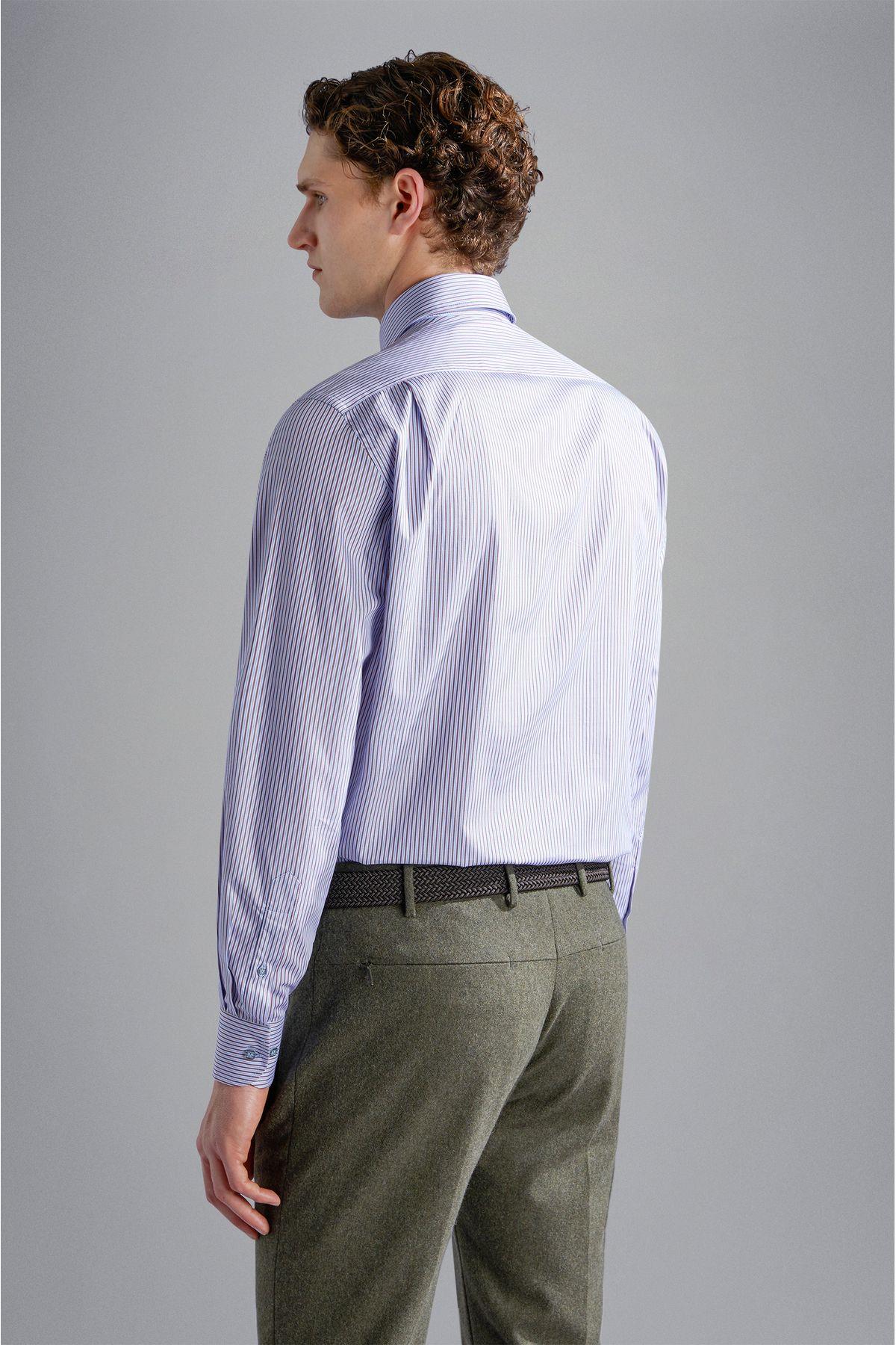cotton-shirt-0b1-4b.jpg