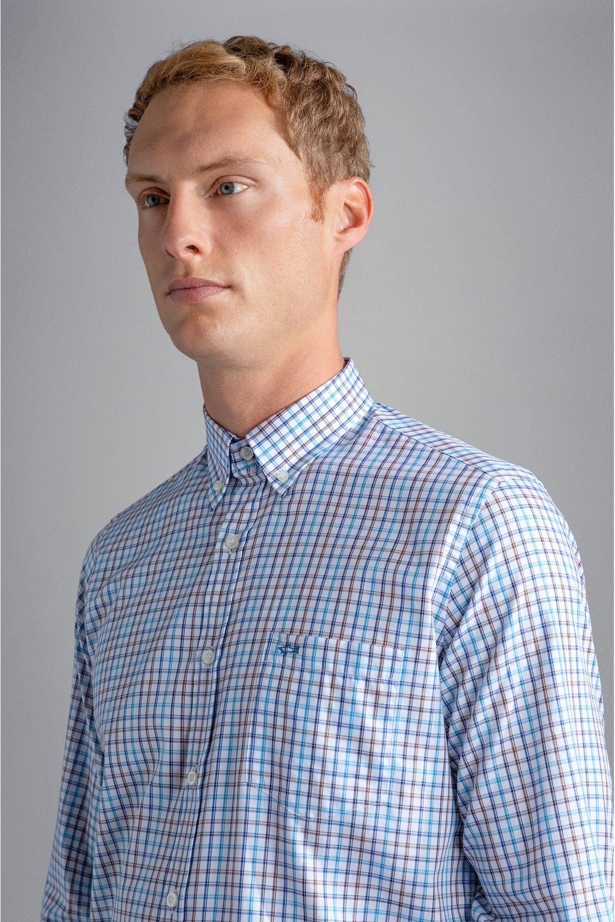 cotton-shirt-0be-4c.jpg
