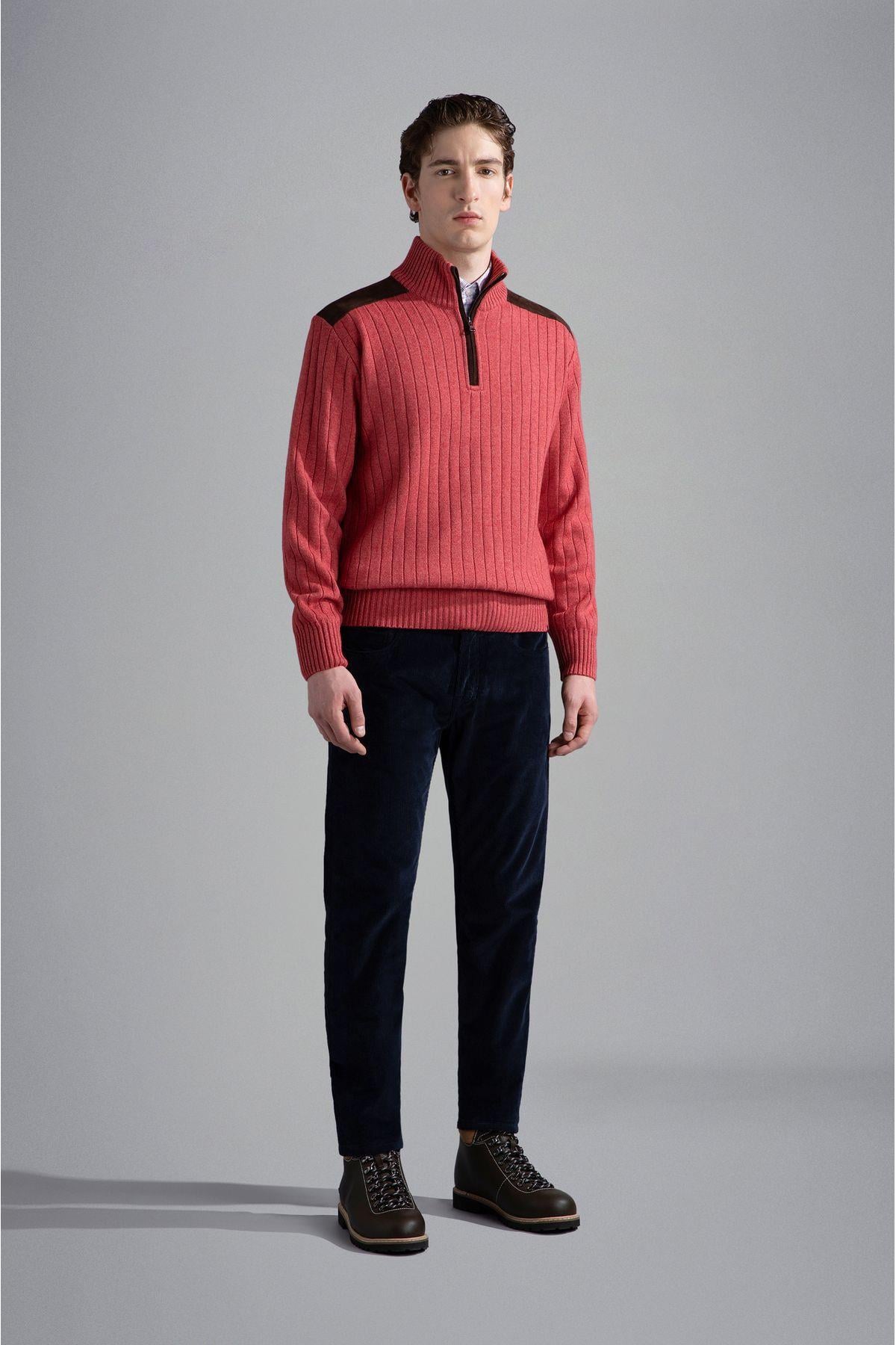 cotton-shirt-0ca00a.jpg