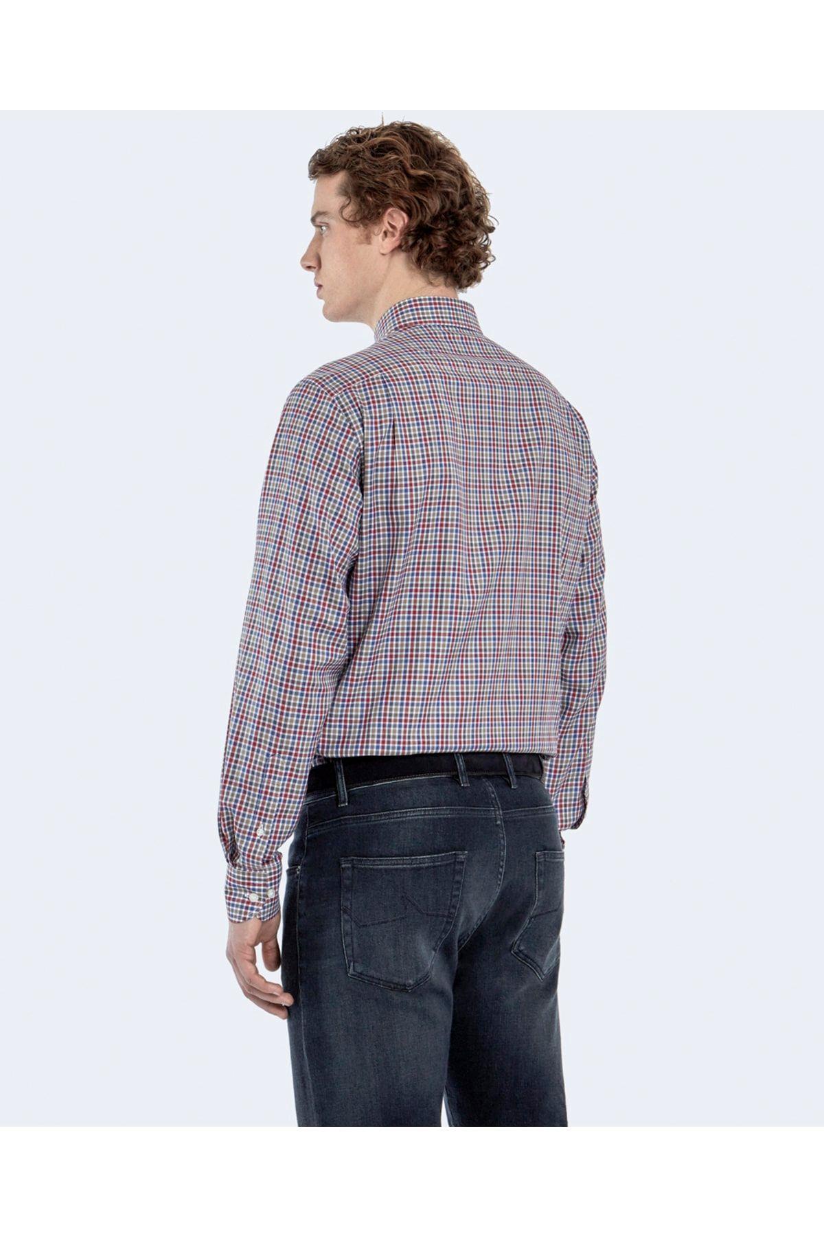 cotton-shirt-0d8-dd.jpg