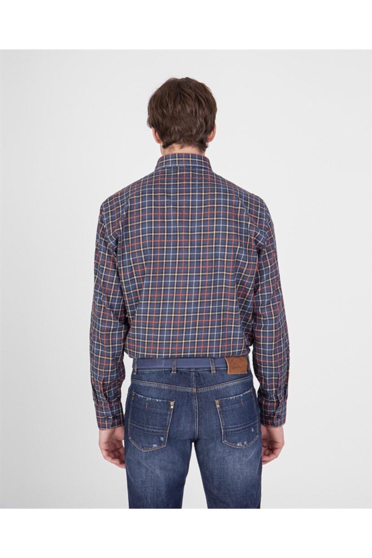 cotton-shirt-0d8938.jpg