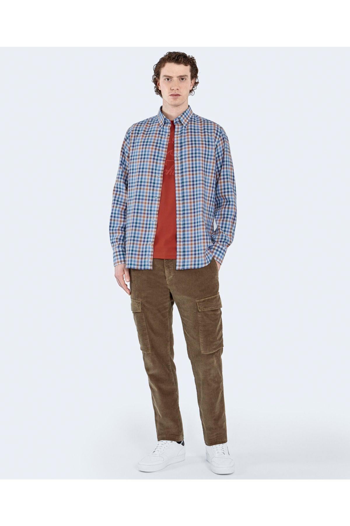 cotton-shirt-0da16a.jpg