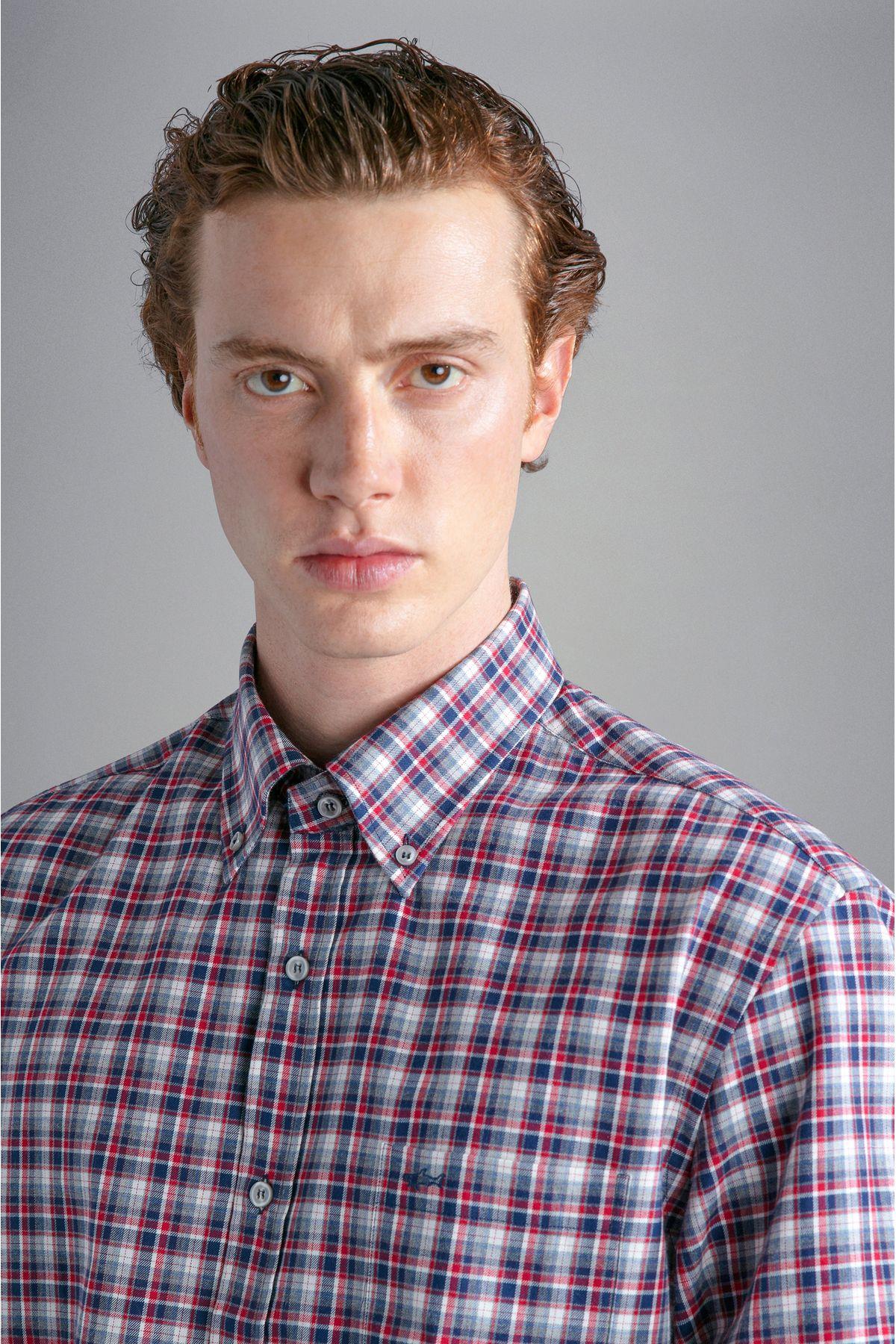 cotton-shirt-0dc5d2.jpg